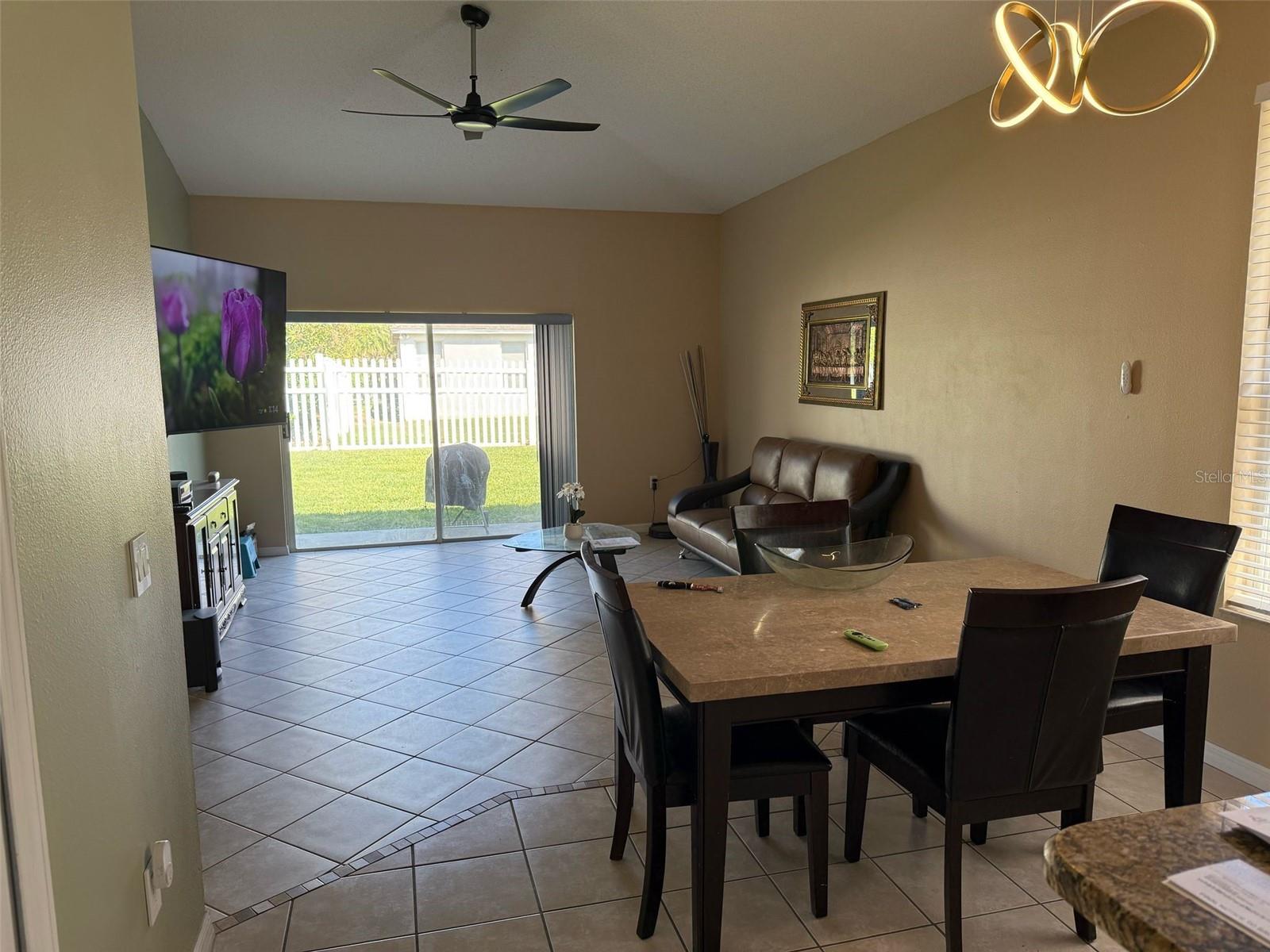 2227 OAKINGTON ST, WINTER GARDEN, FL, 34787