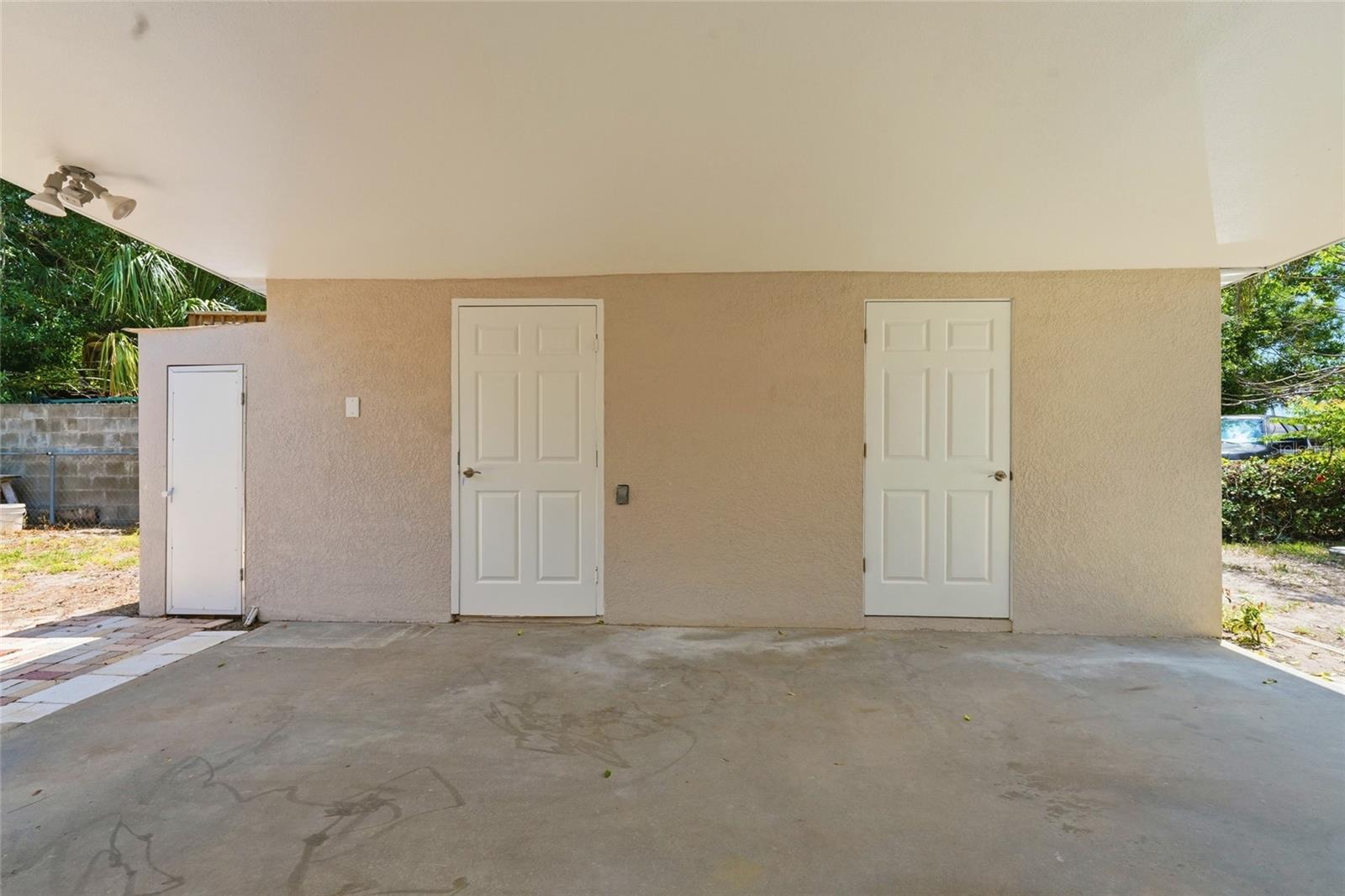 2827 22ND ST W, BRADENTON, FL, 34205