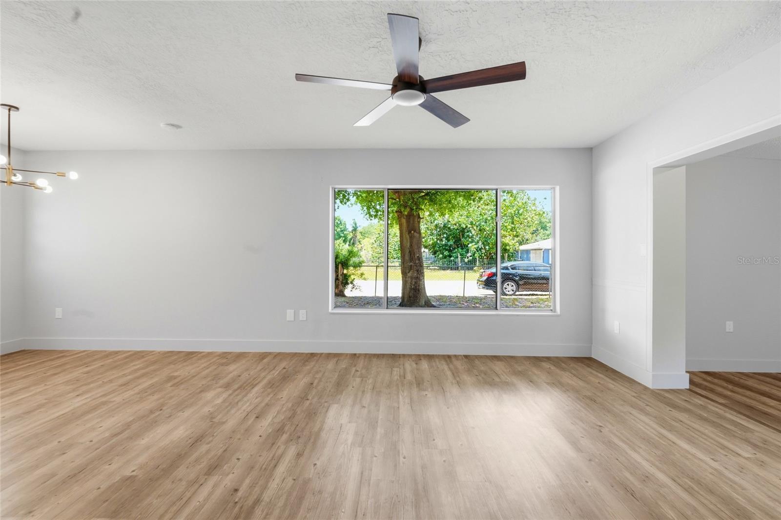 2827 22ND ST W, BRADENTON, FL, 34205