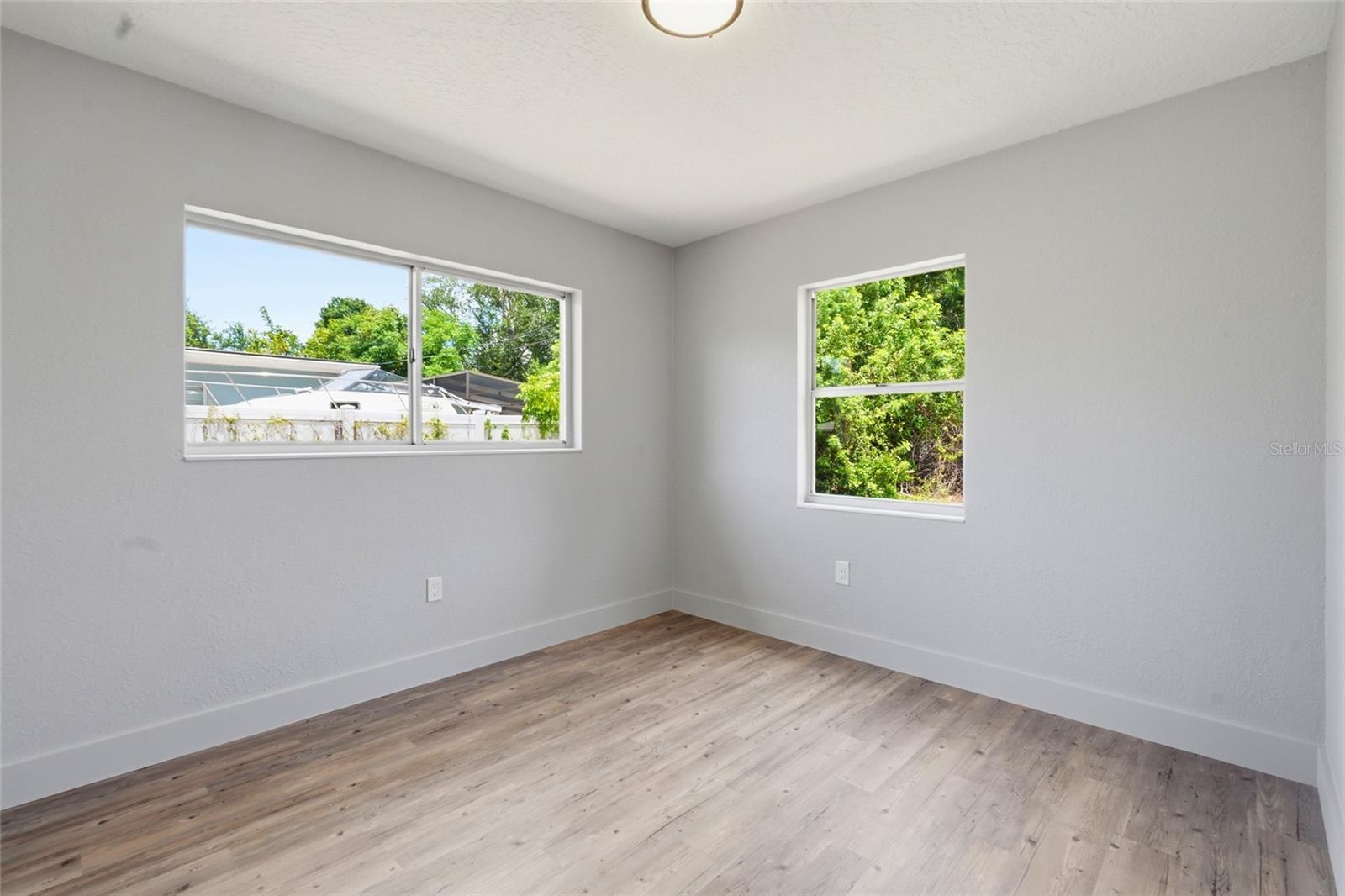 2827 22ND ST W, BRADENTON, FL, 34205