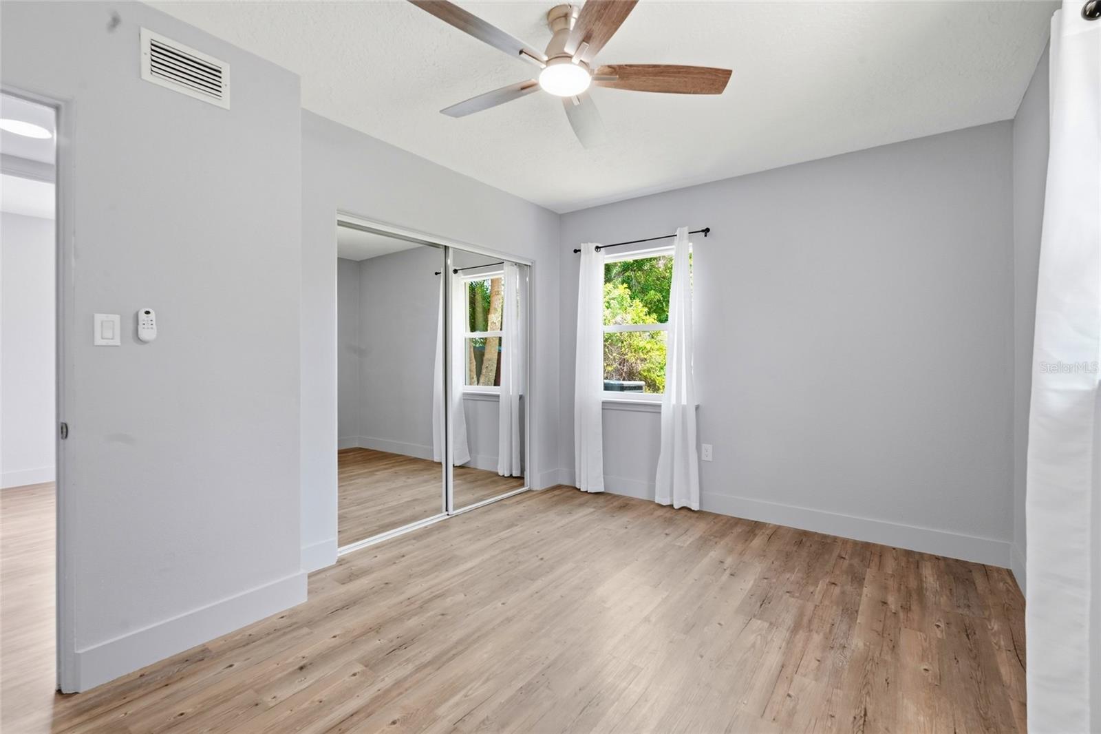 2827 22ND ST W, BRADENTON, FL, 34205