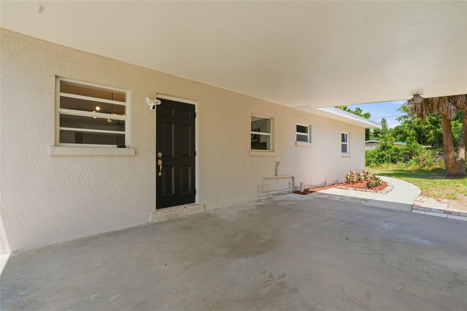 2827 22ND ST W, BRADENTON, FL, 34205