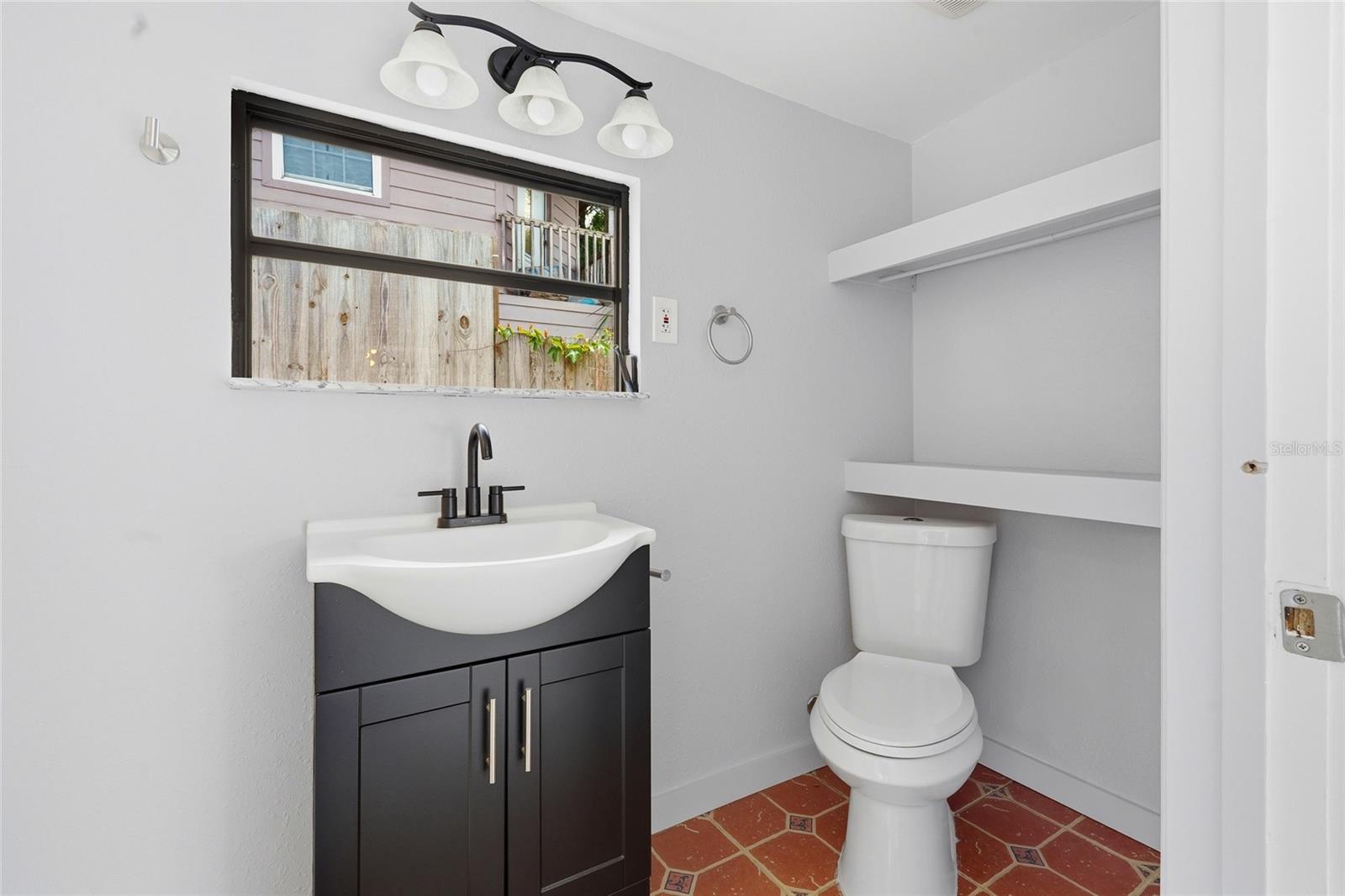 2827 22ND ST W, BRADENTON, FL, 34205
