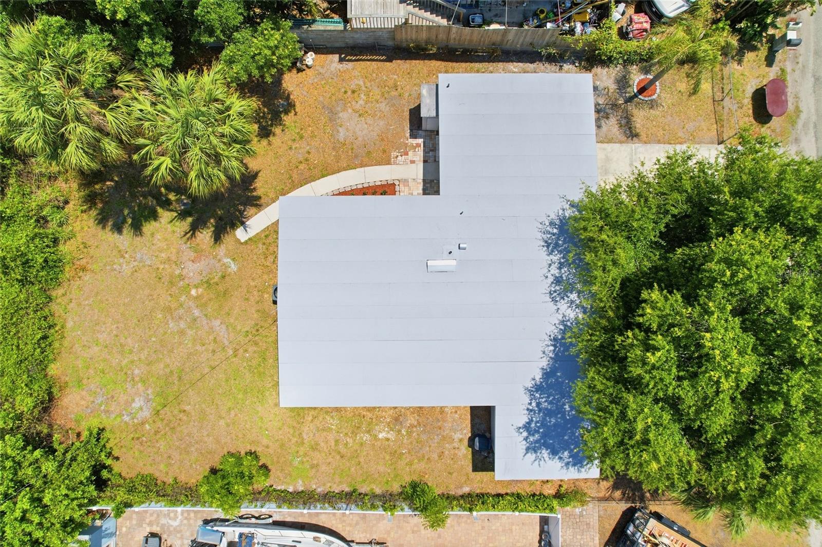 2827 22ND ST W, BRADENTON, FL, 34205