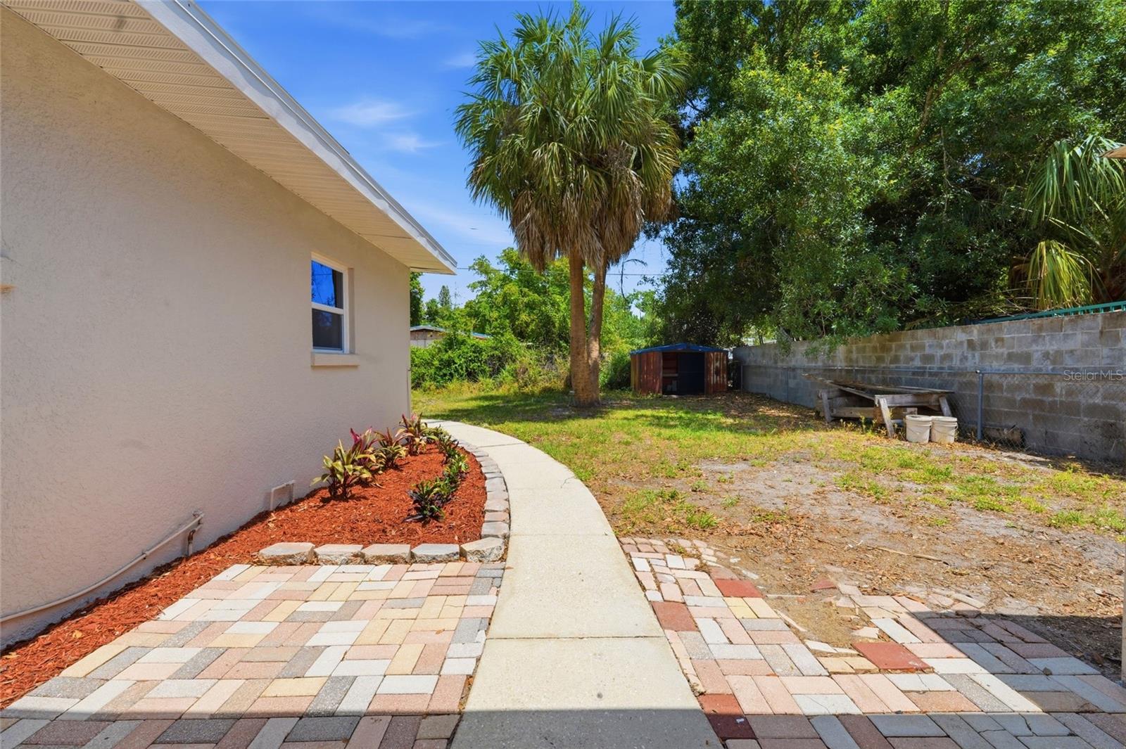 2827 22ND ST W, BRADENTON, FL, 34205