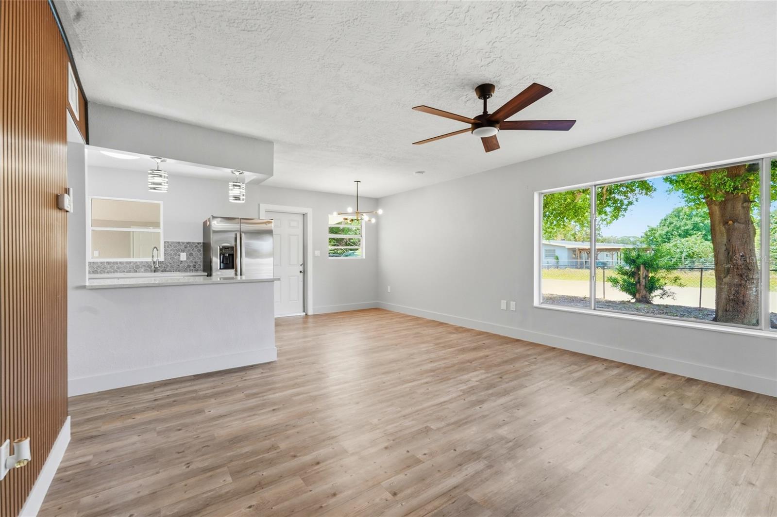 2827 22ND ST W, BRADENTON, FL, 34205