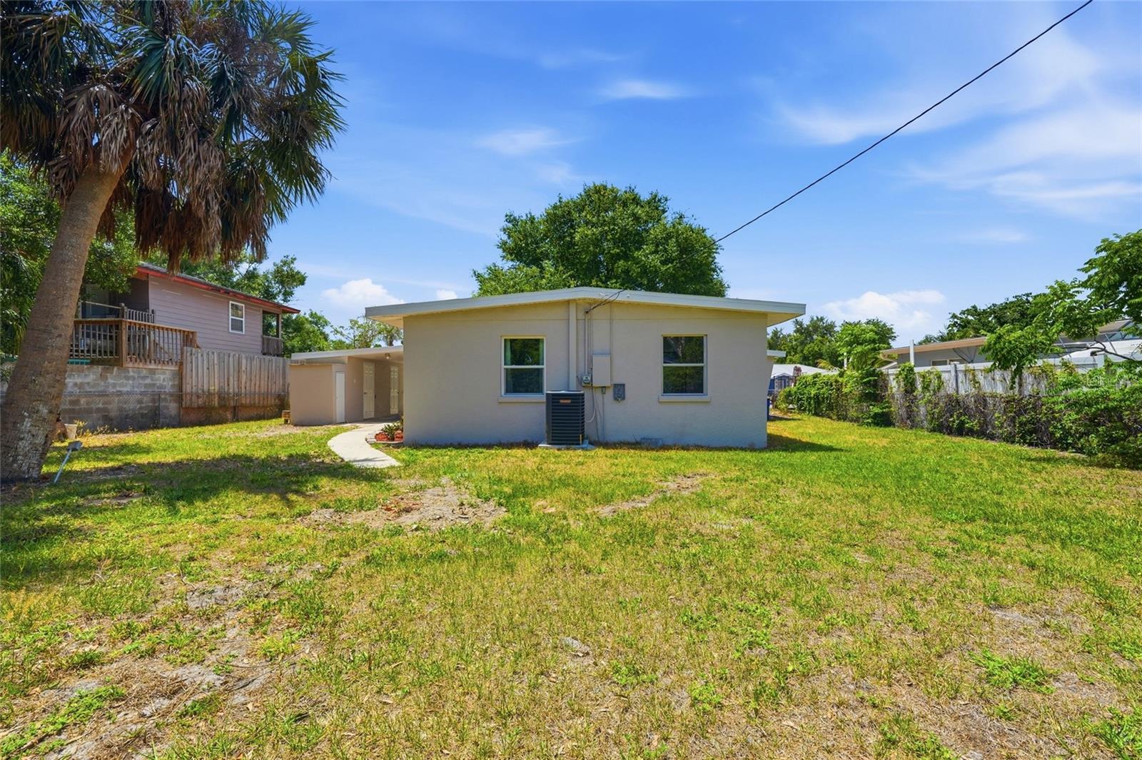 2827 22ND ST W, BRADENTON, FL, 34205