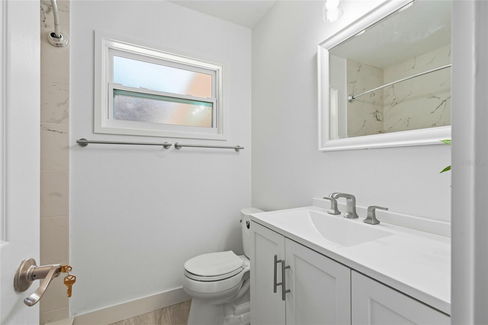 2827 22ND ST W, BRADENTON, FL, 34205