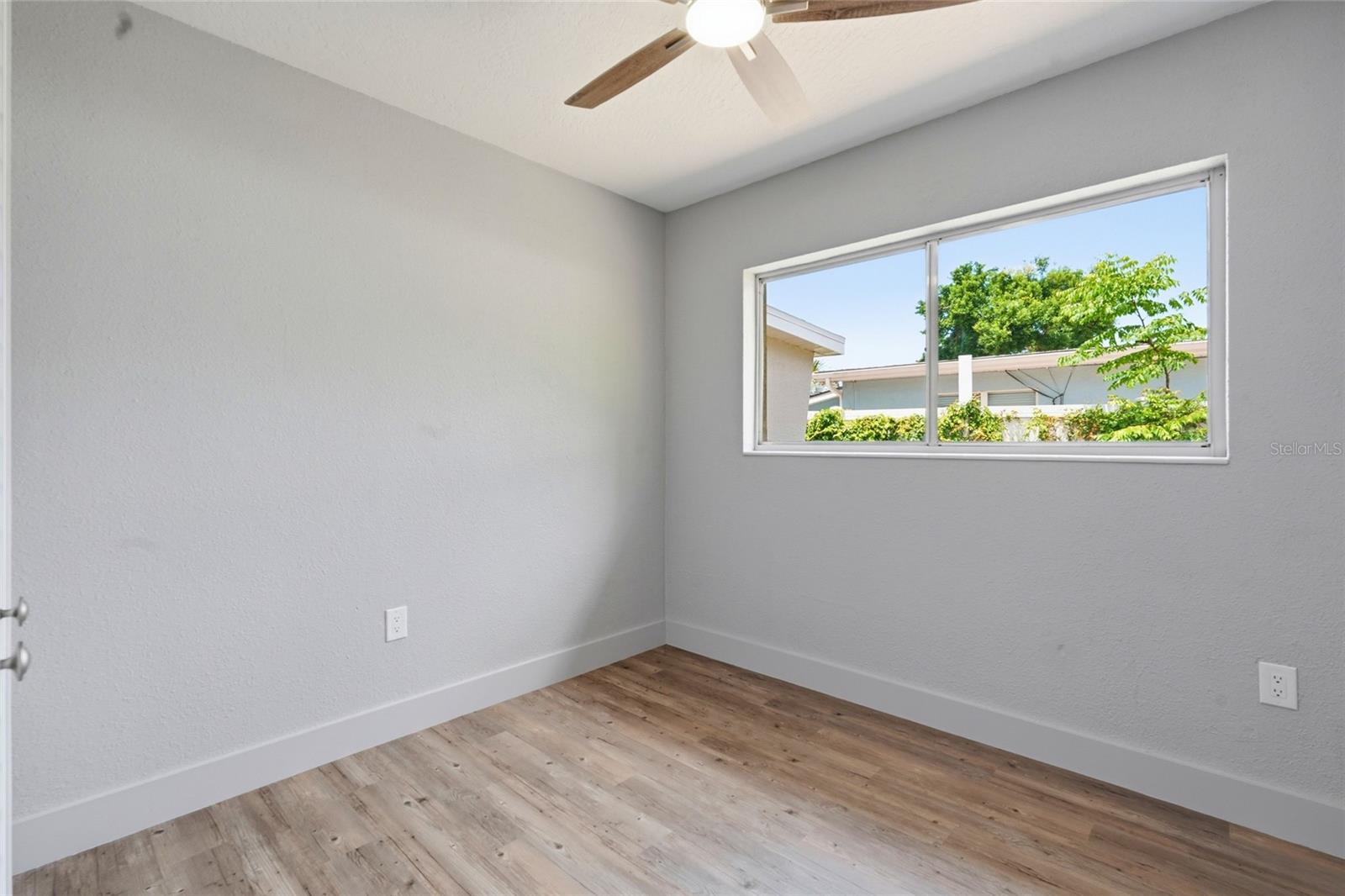 2827 22ND ST W, BRADENTON, FL, 34205