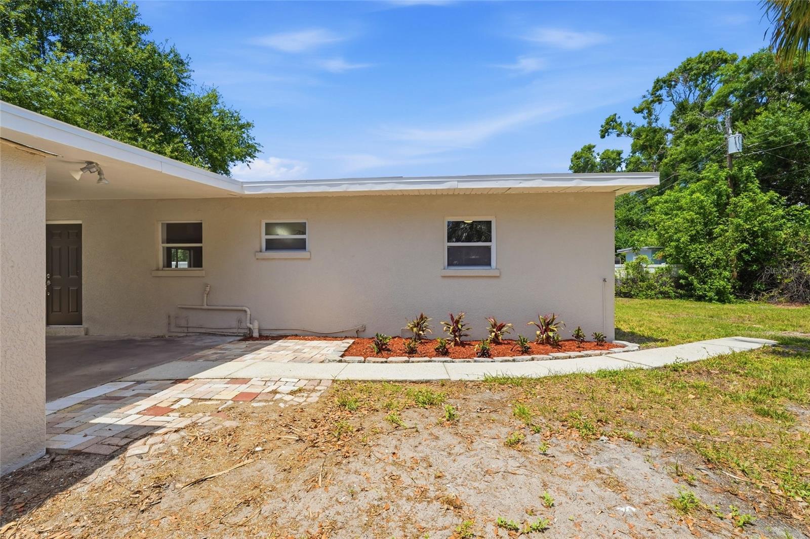 2827 22ND ST W, BRADENTON, FL, 34205