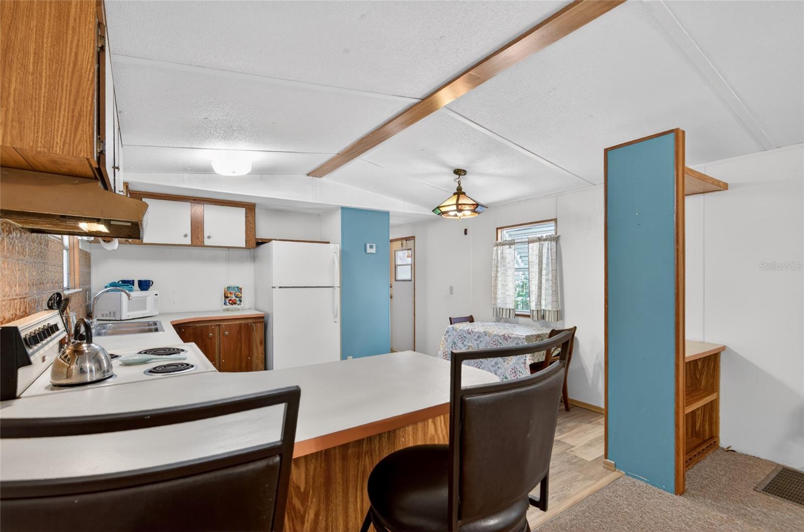 3424 WINDING LN, HAINES CITY, FL, 33844