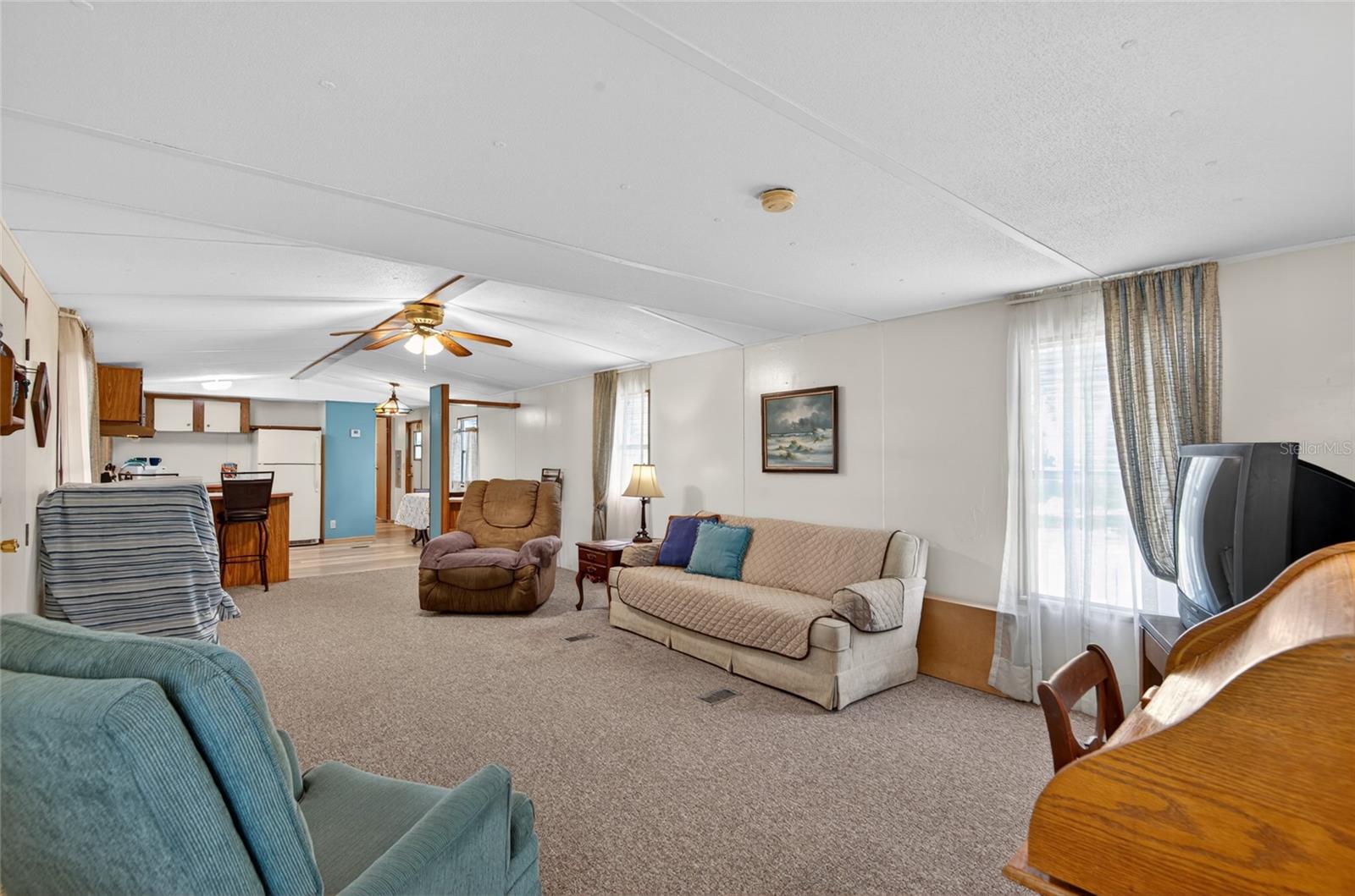 3424 WINDING LN, HAINES CITY, FL, 33844