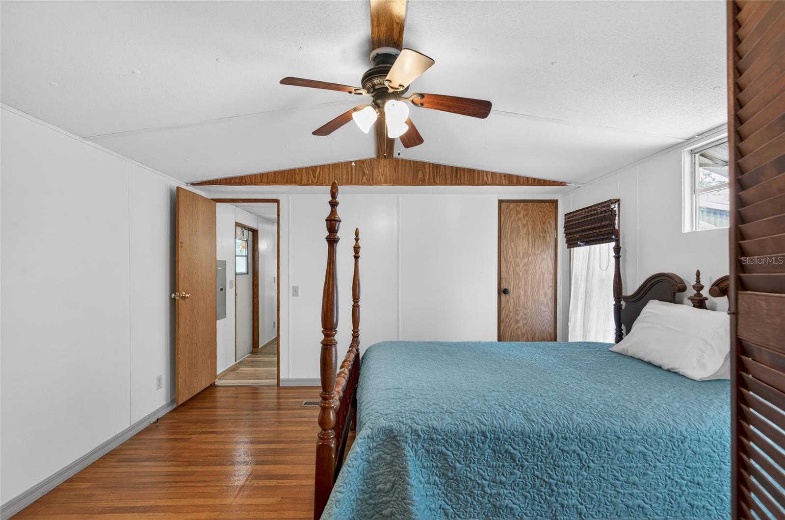 3424 WINDING LN, HAINES CITY, FL, 33844