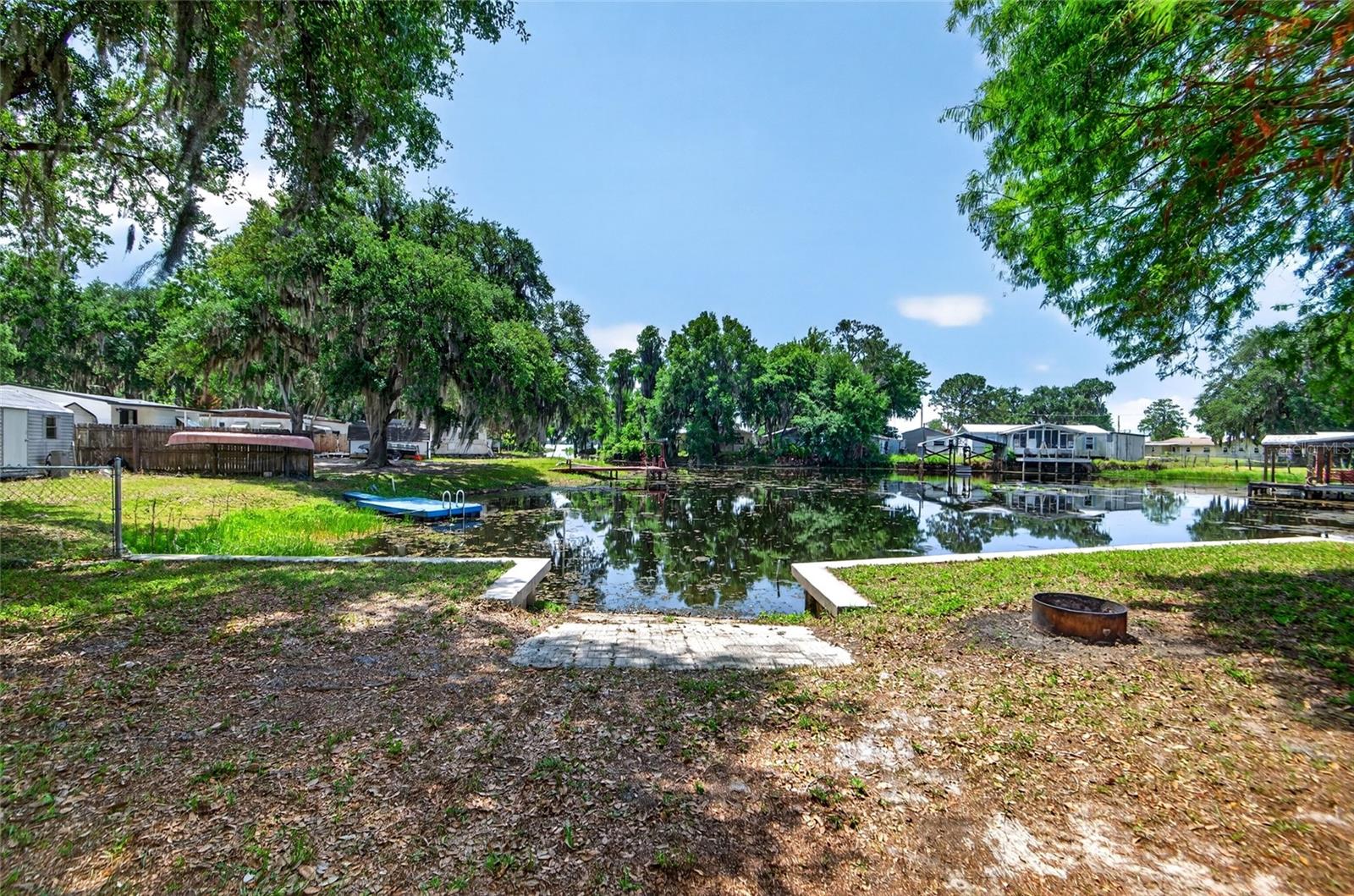 3424 WINDING LN, HAINES CITY, FL, 33844