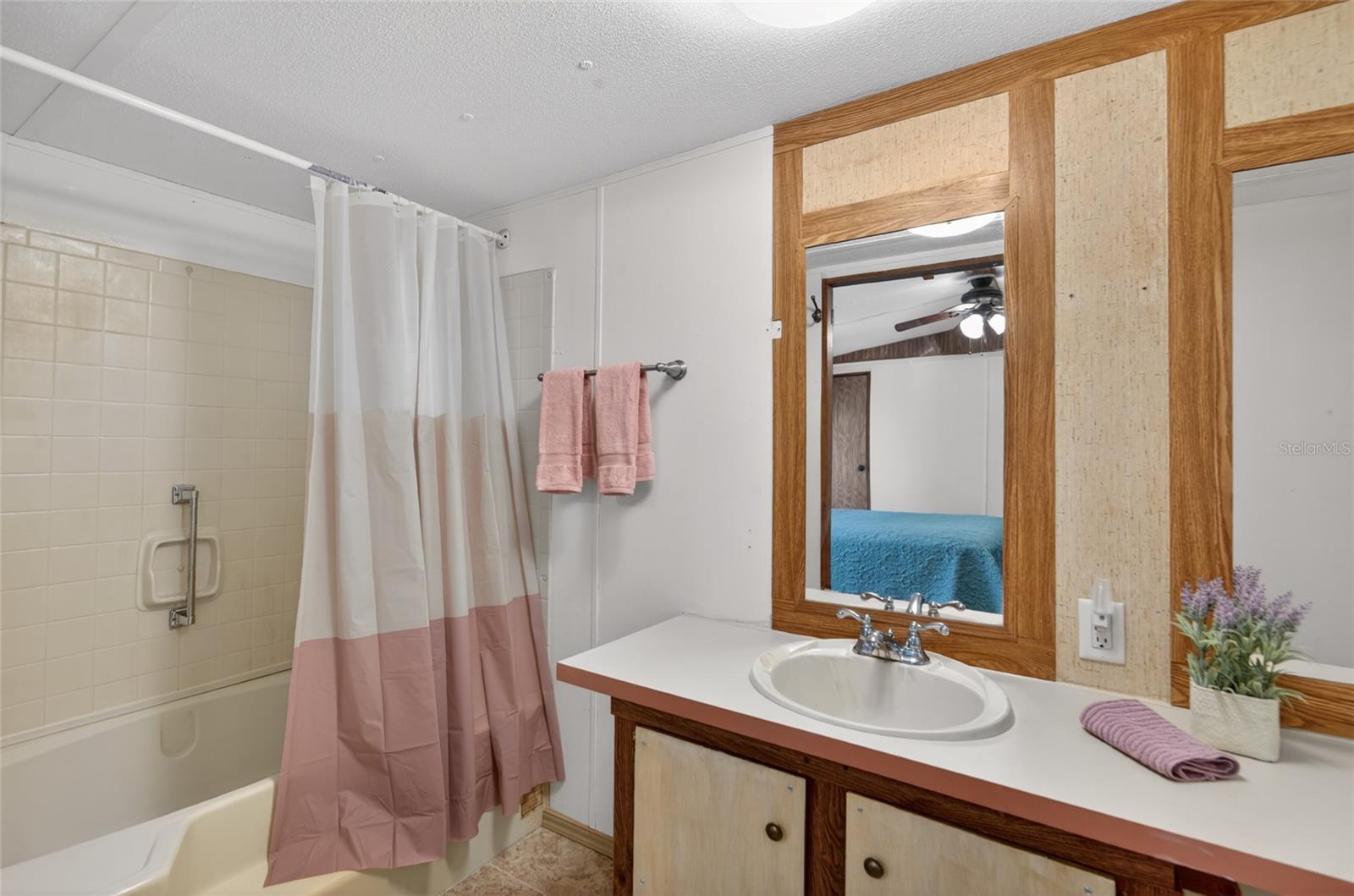 3424 WINDING LN, HAINES CITY, FL, 33844