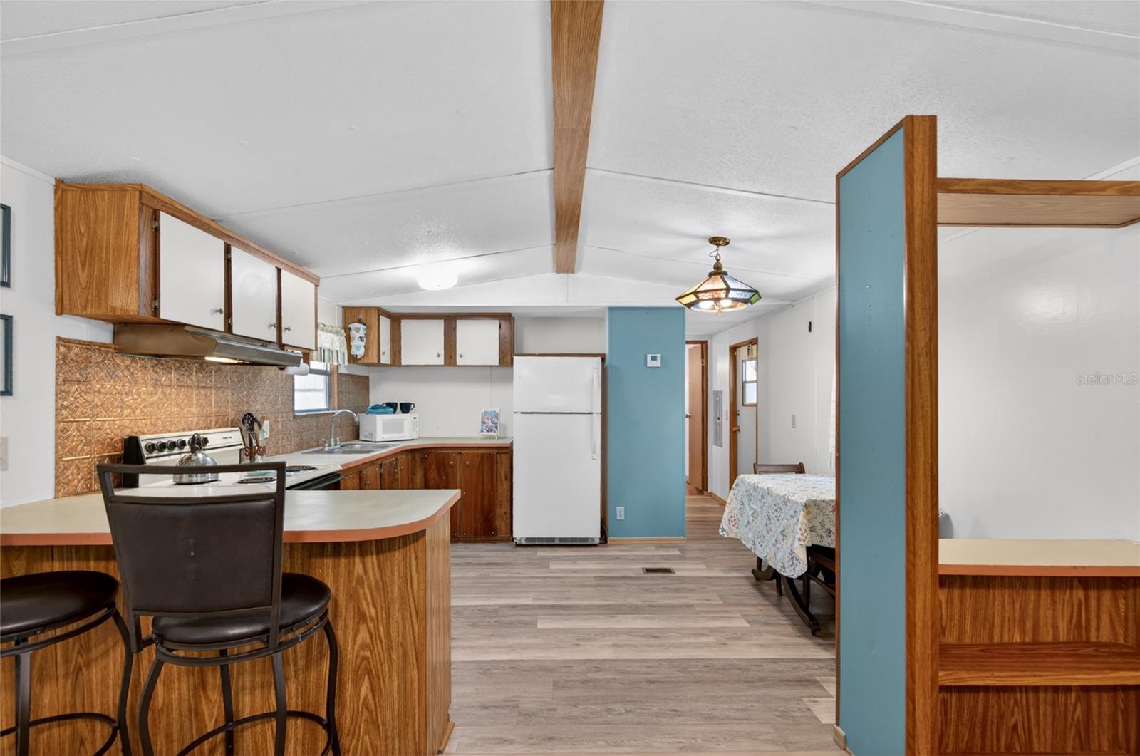 3424 WINDING LN, HAINES CITY, FL, 33844