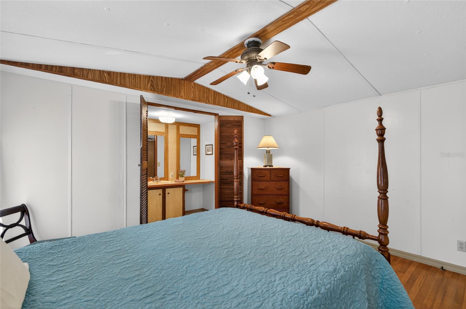 3424 WINDING LN, HAINES CITY, FL, 33844