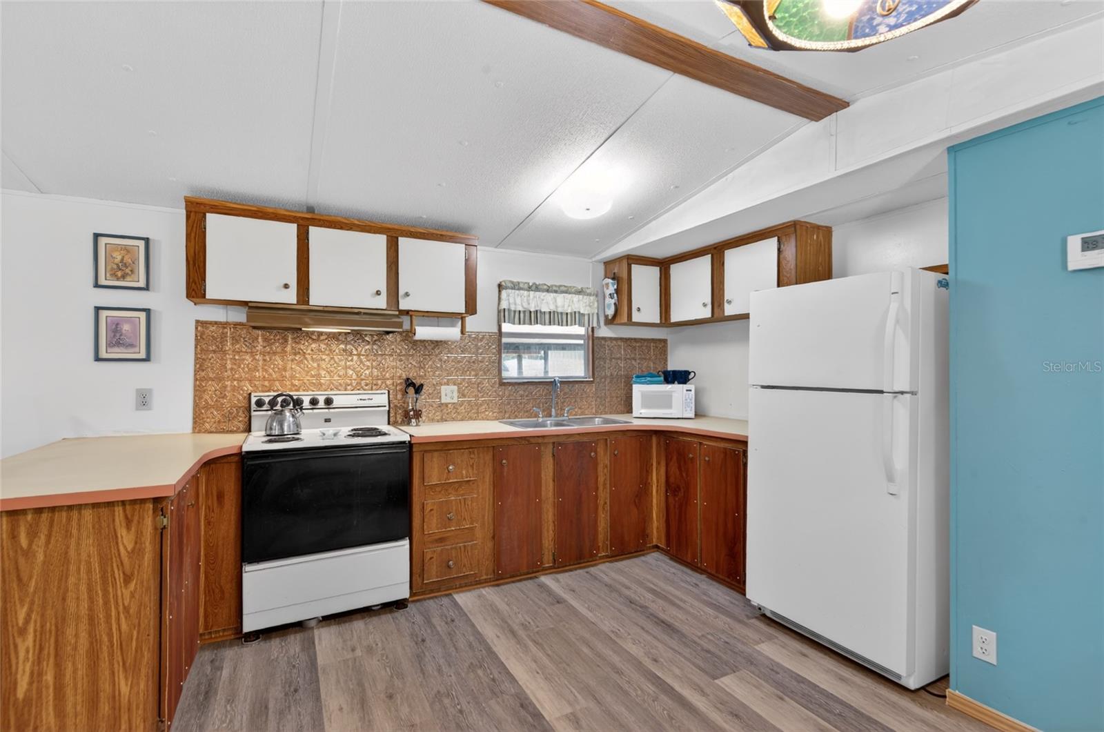 3424 WINDING LN, HAINES CITY, FL, 33844
