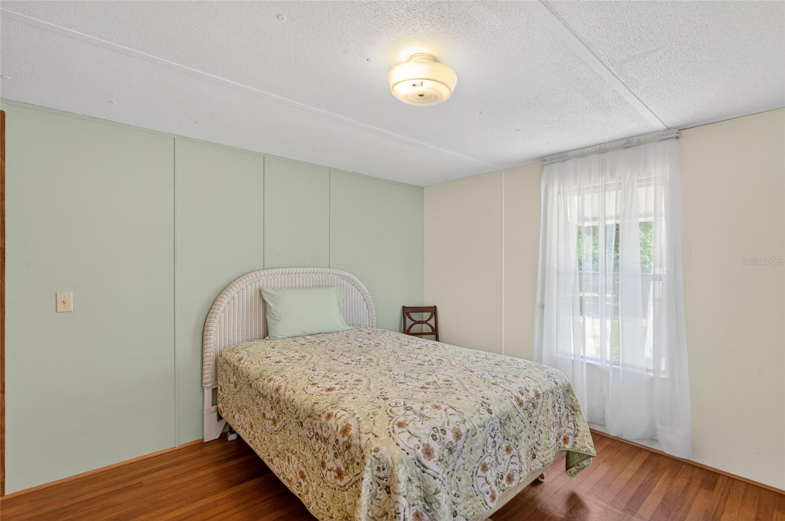 3424 WINDING LN, HAINES CITY, FL, 33844