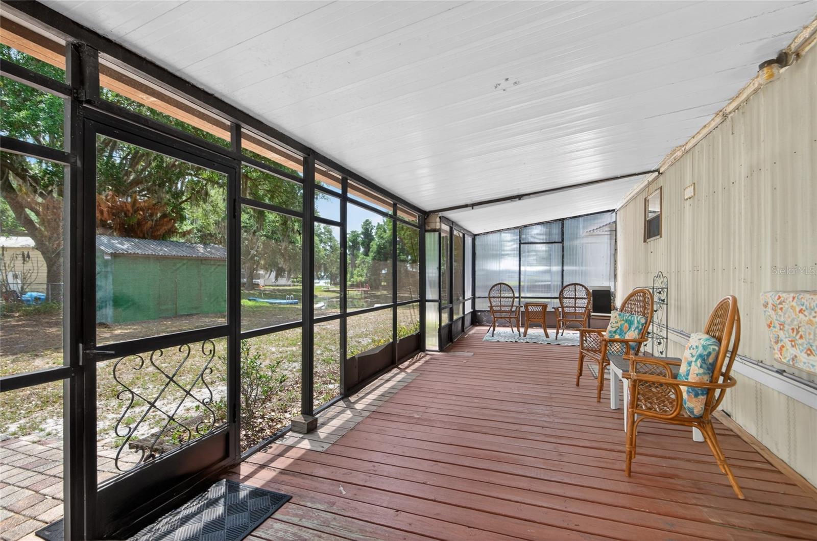 3424 WINDING LN, HAINES CITY, FL, 33844