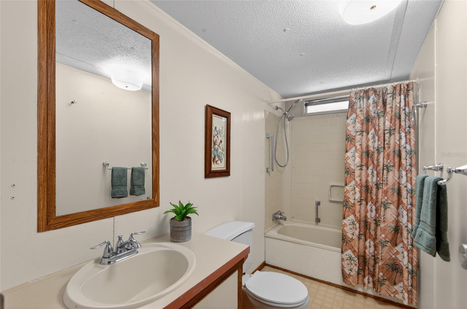 3424 WINDING LN, HAINES CITY, FL, 33844
