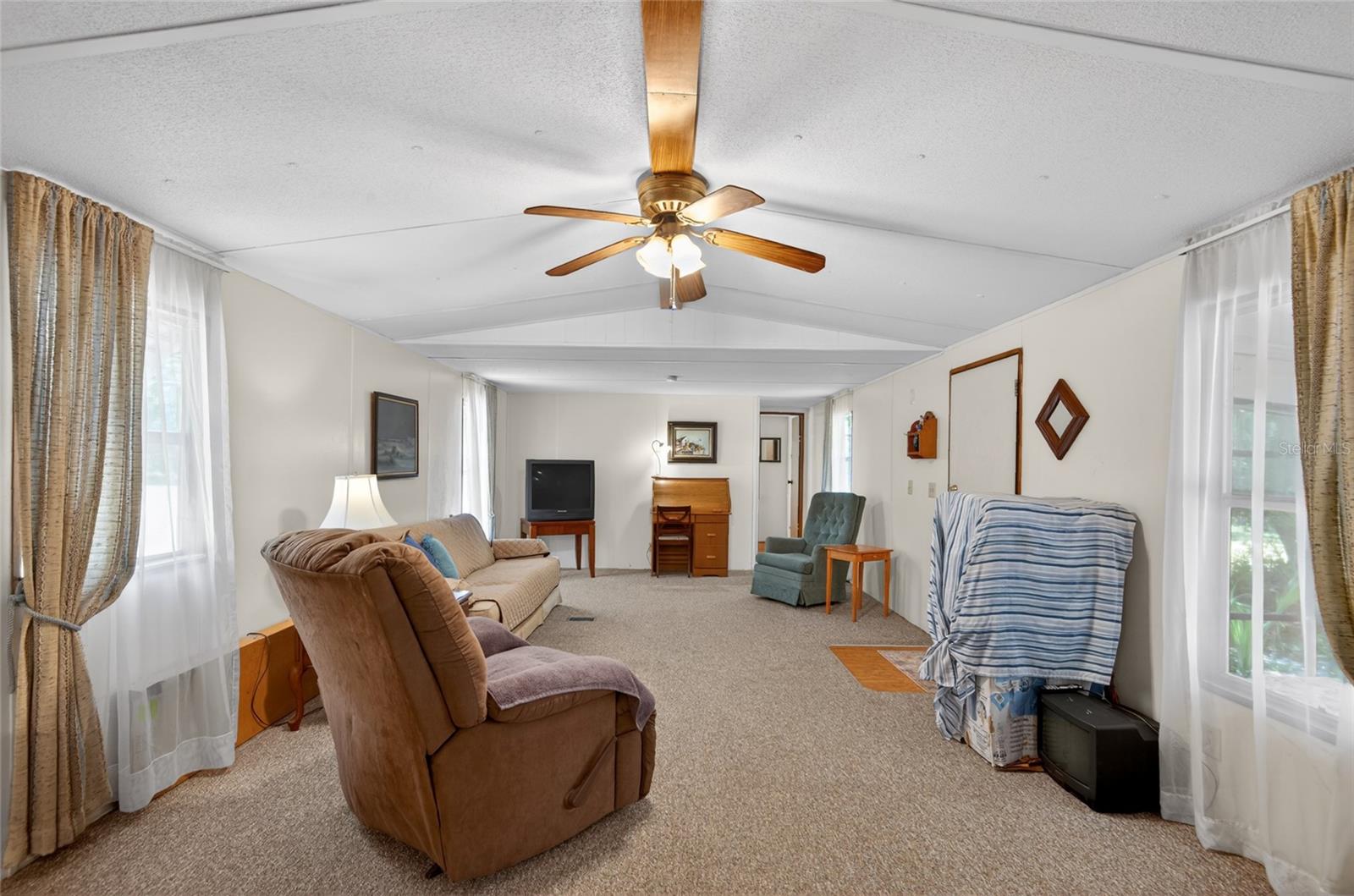 3424 WINDING LN, HAINES CITY, FL, 33844