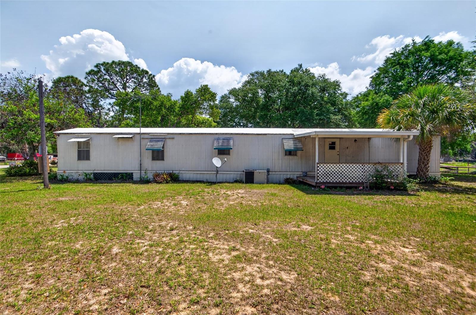 3424 WINDING LN, HAINES CITY, FL, 33844