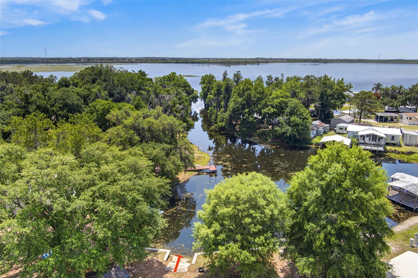 3424 WINDING LN, HAINES CITY, FL, 33844