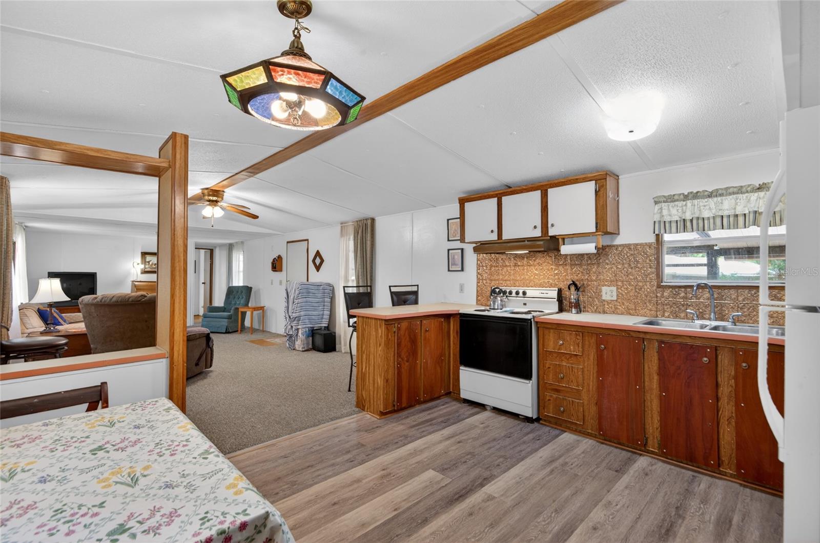 3424 WINDING LN, HAINES CITY, FL, 33844