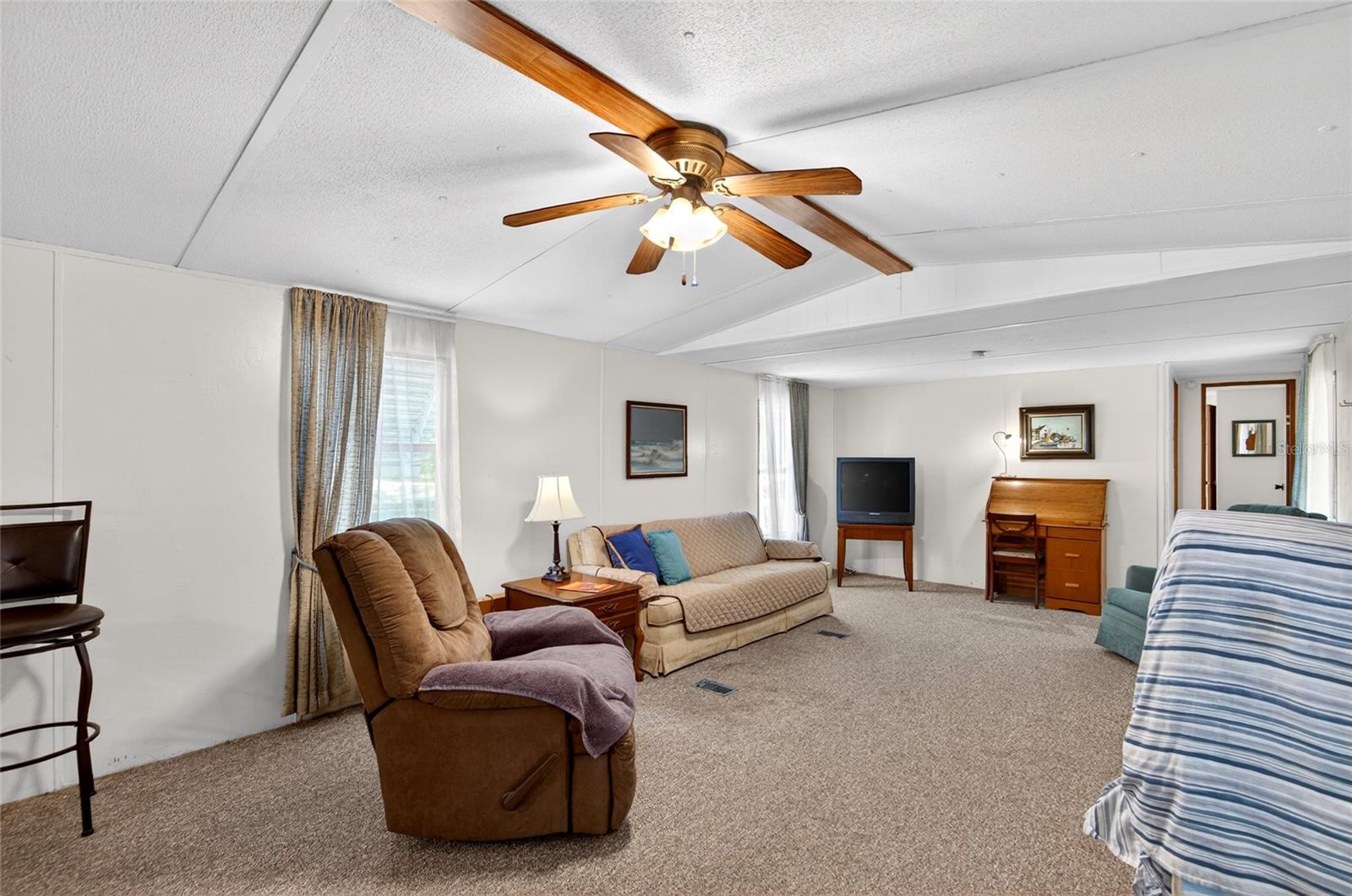 3424 WINDING LN, HAINES CITY, FL, 33844