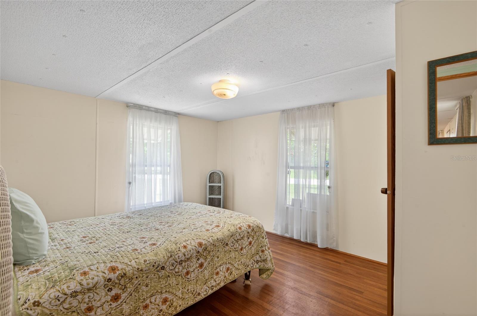 3424 WINDING LN, HAINES CITY, FL, 33844