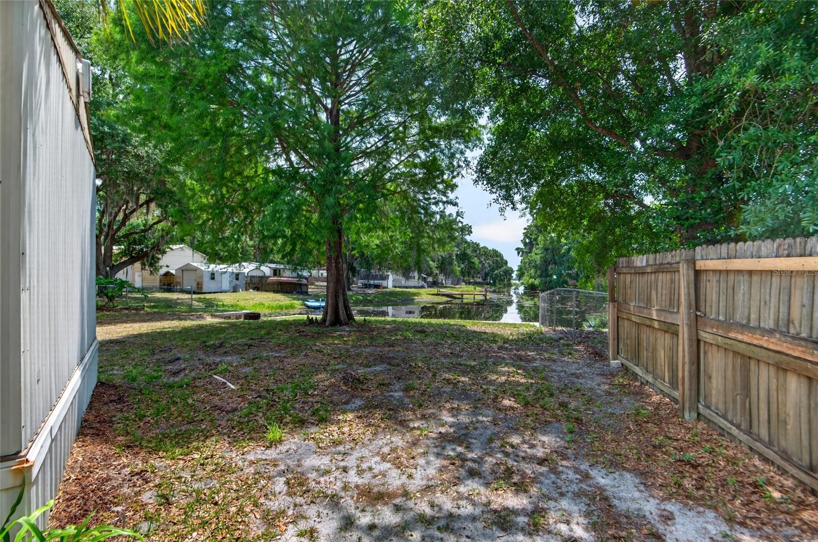 3424 WINDING LN, HAINES CITY, FL, 33844