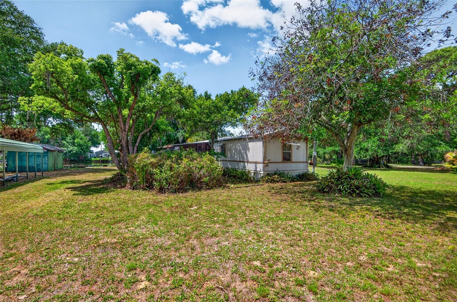 3424 WINDING LN, HAINES CITY, FL, 33844