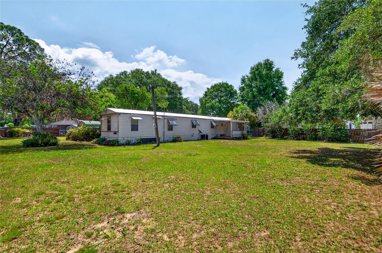 3424 WINDING LN, HAINES CITY, FL, 33844