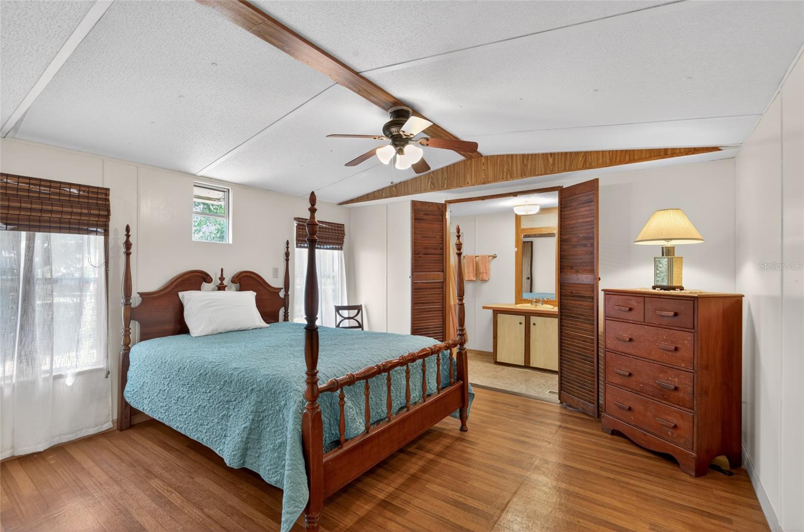 3424 WINDING LN, HAINES CITY, FL, 33844