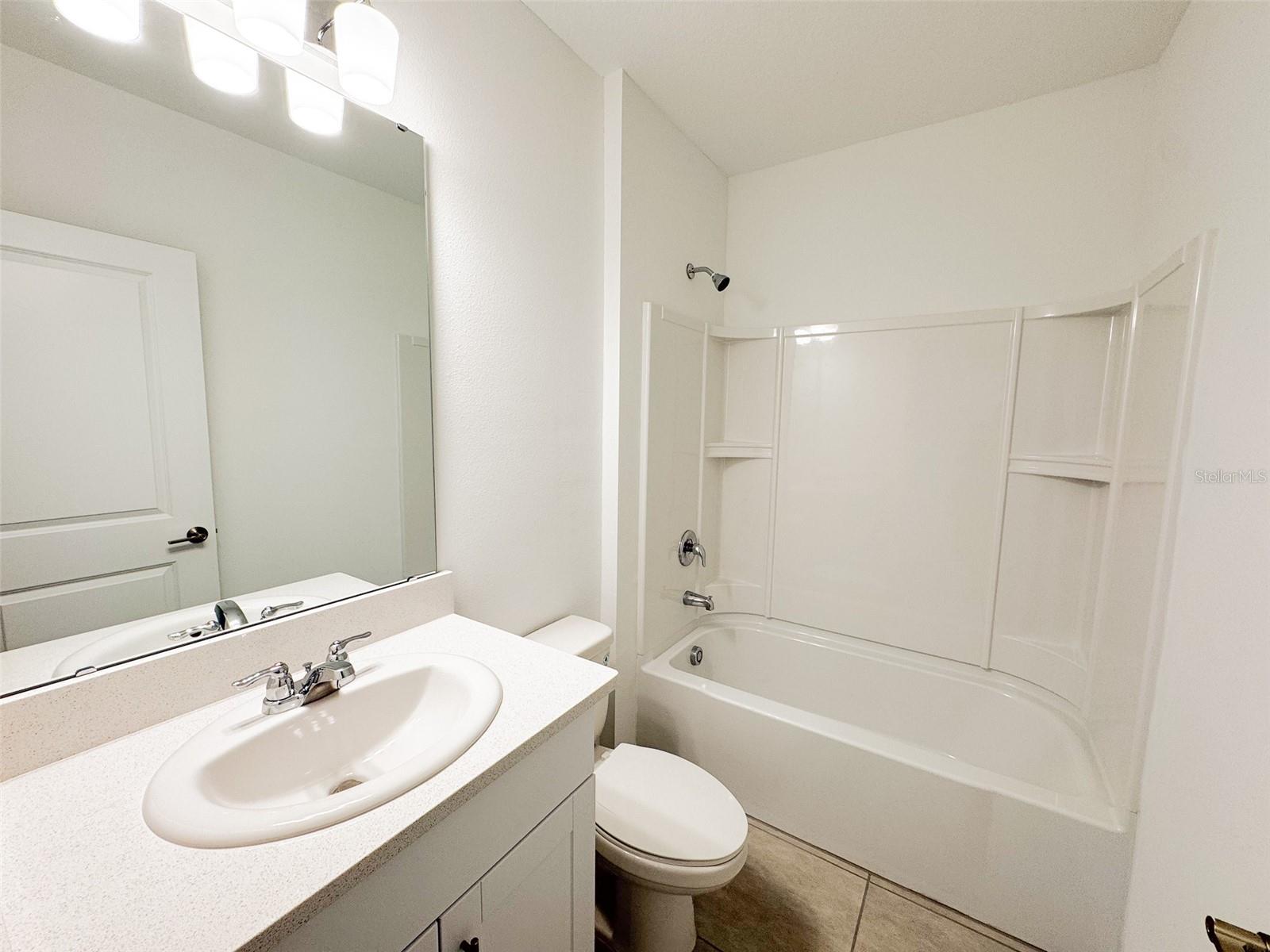 436 WAYLAND DR, HAINES CITY, FL, 33844