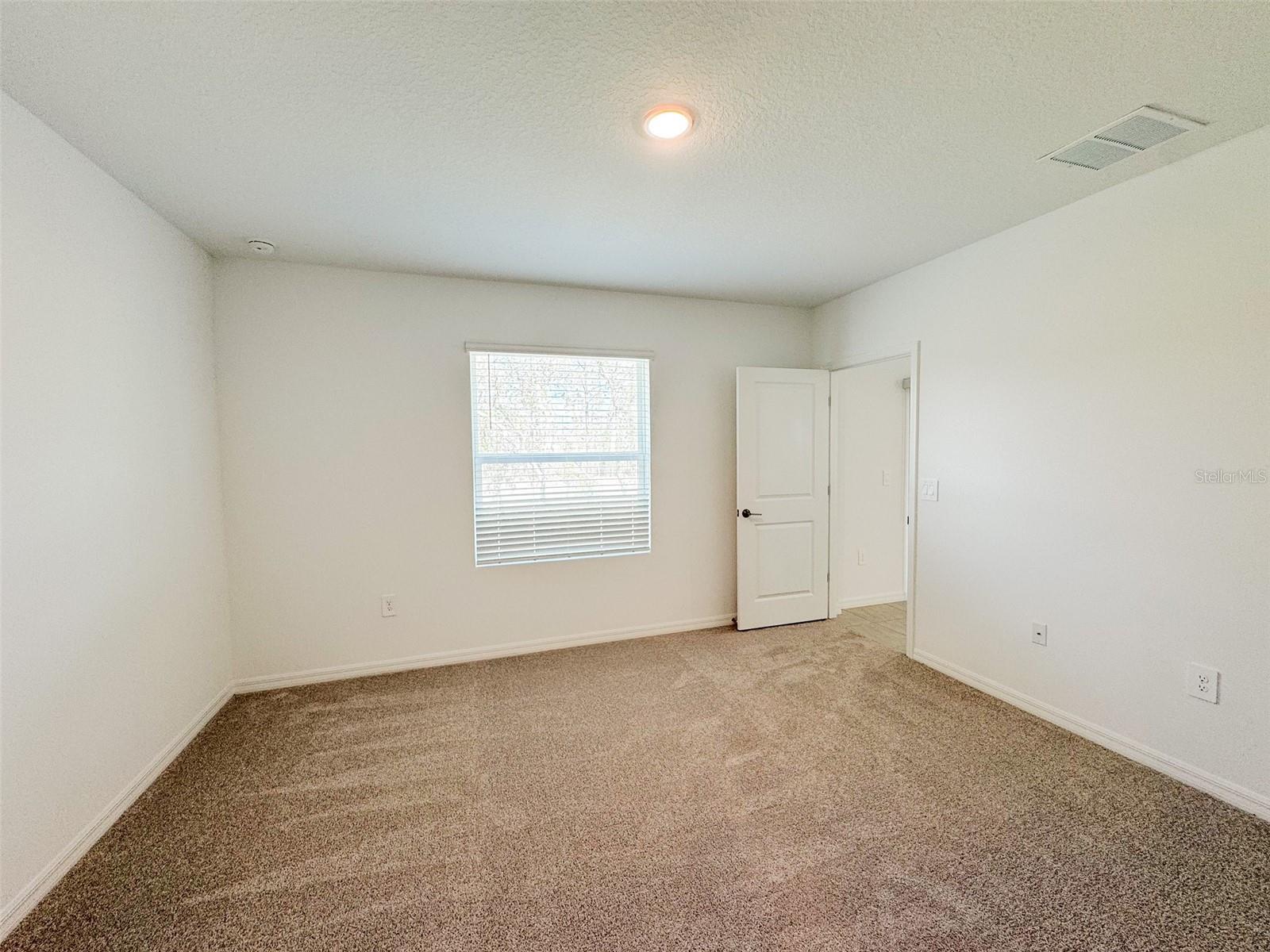 436 WAYLAND DR, HAINES CITY, FL, 33844