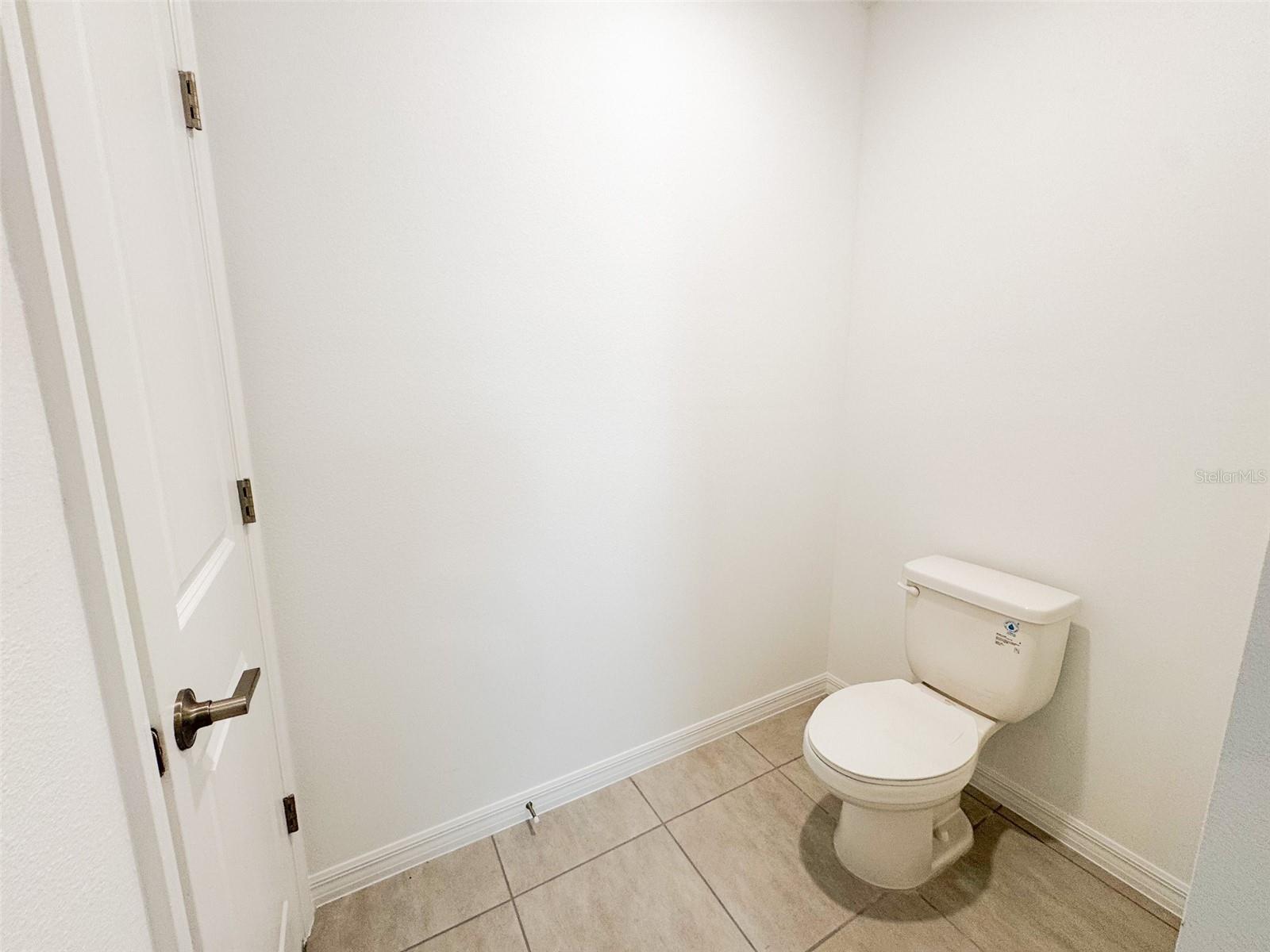 436 WAYLAND DR, HAINES CITY, FL, 33844