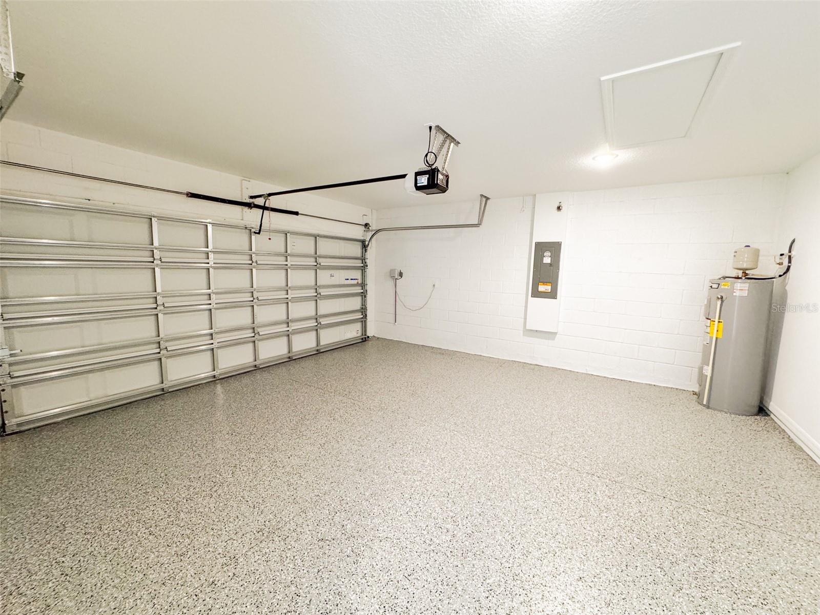 436 WAYLAND DR, HAINES CITY, FL, 33844