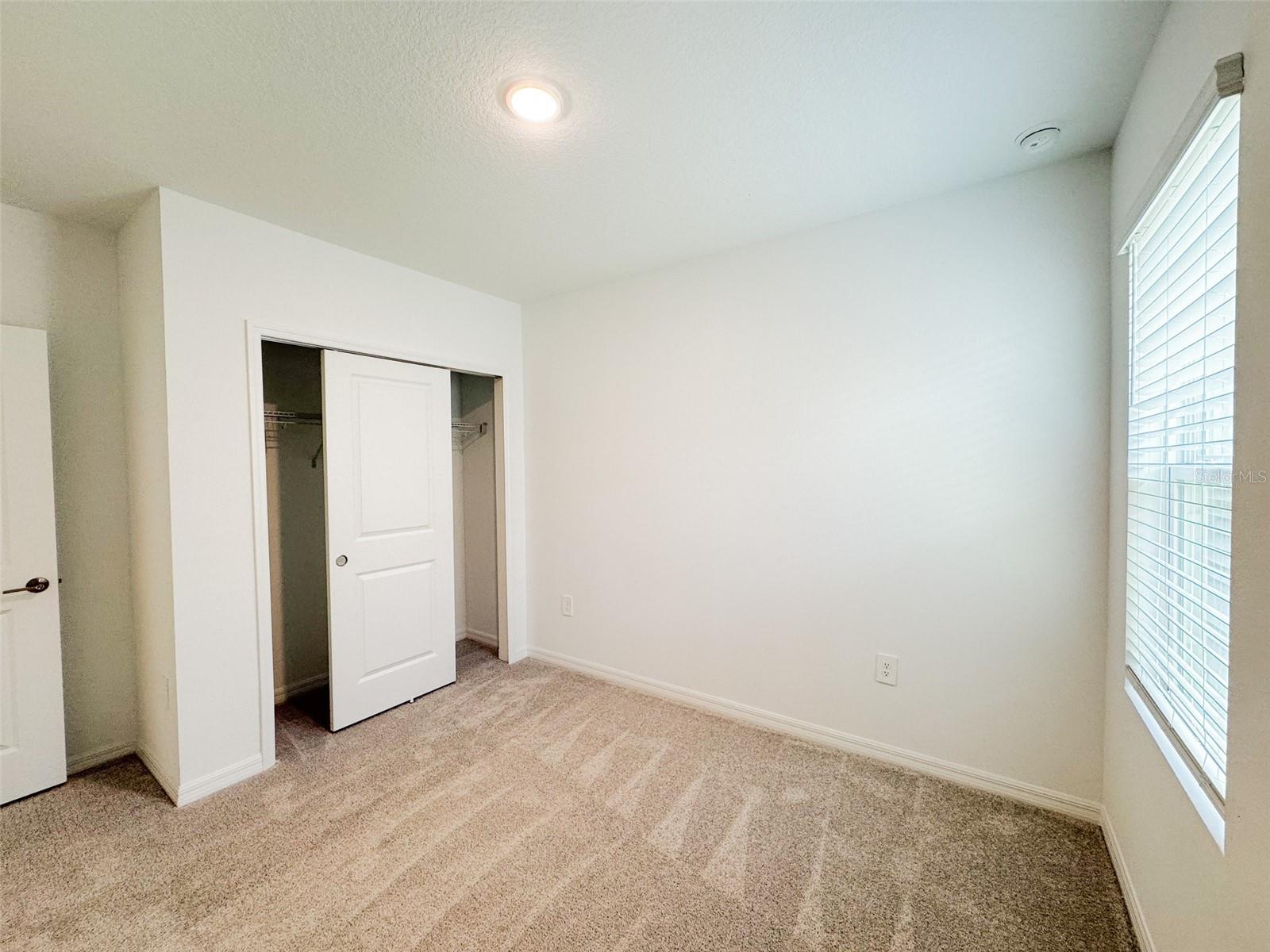 436 WAYLAND DR, HAINES CITY, FL, 33844