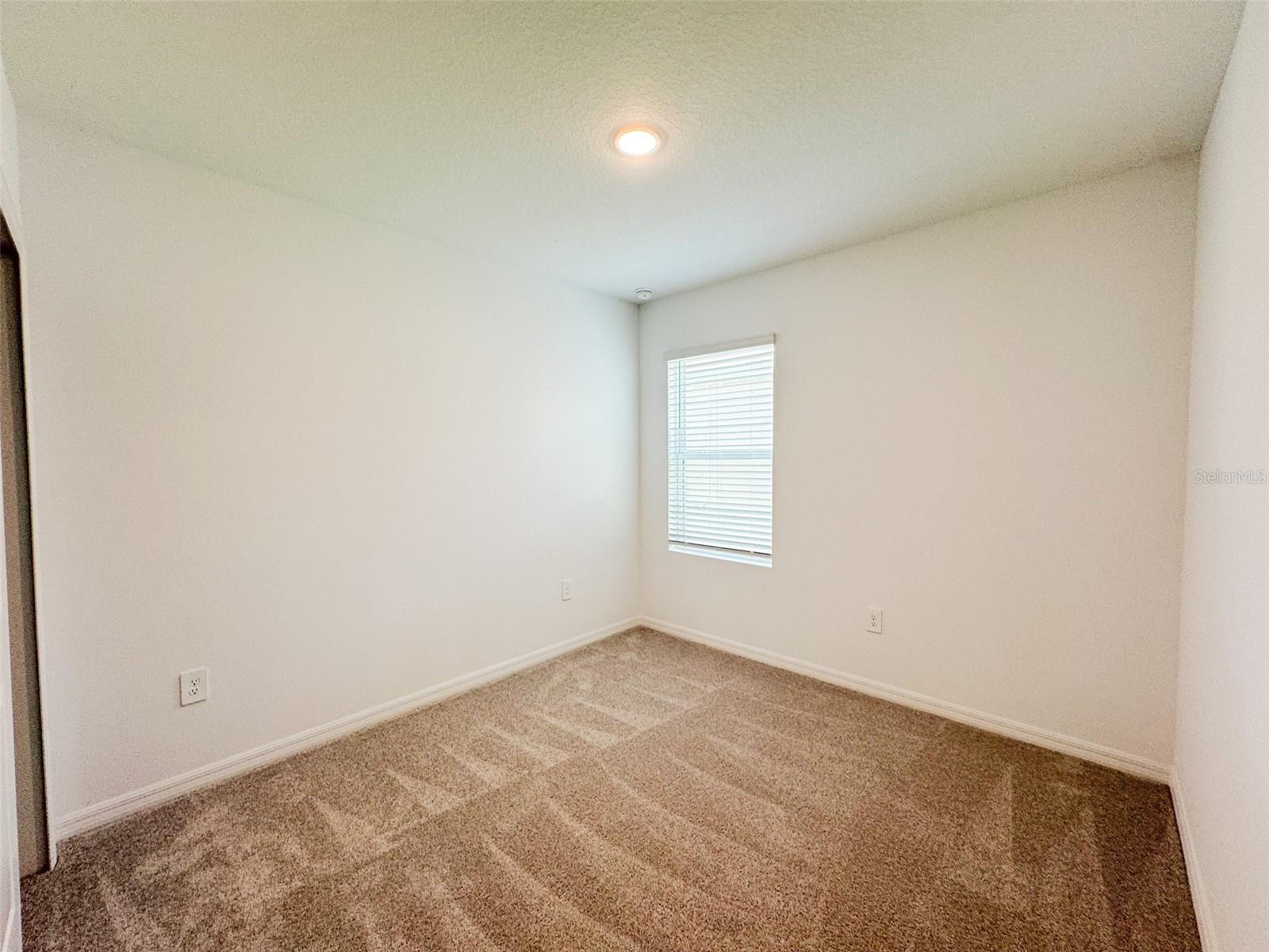 436 WAYLAND DR, HAINES CITY, FL, 33844