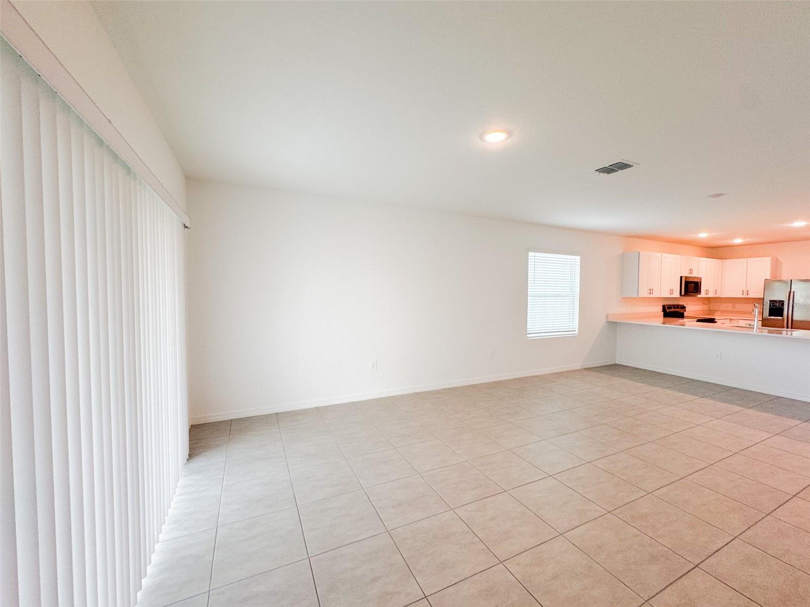 436 WAYLAND DR, HAINES CITY, FL, 33844