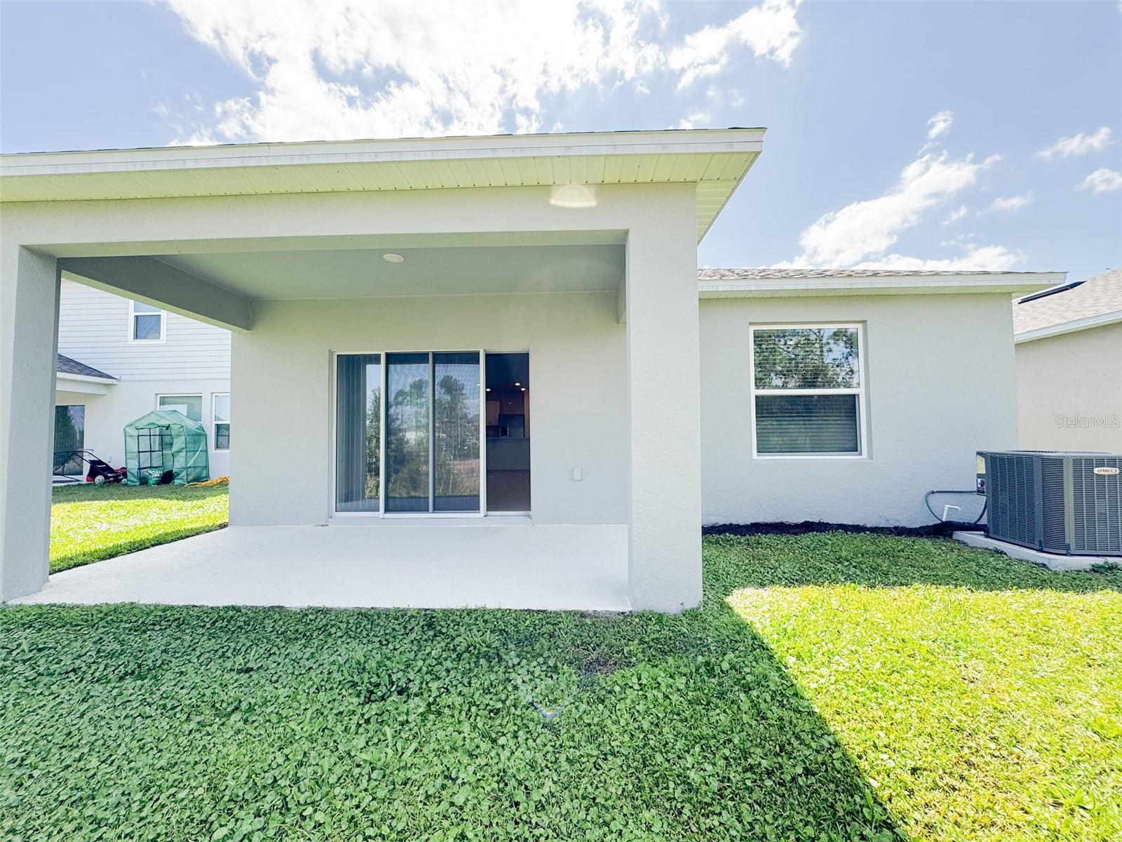 436 WAYLAND DR, HAINES CITY, FL, 33844