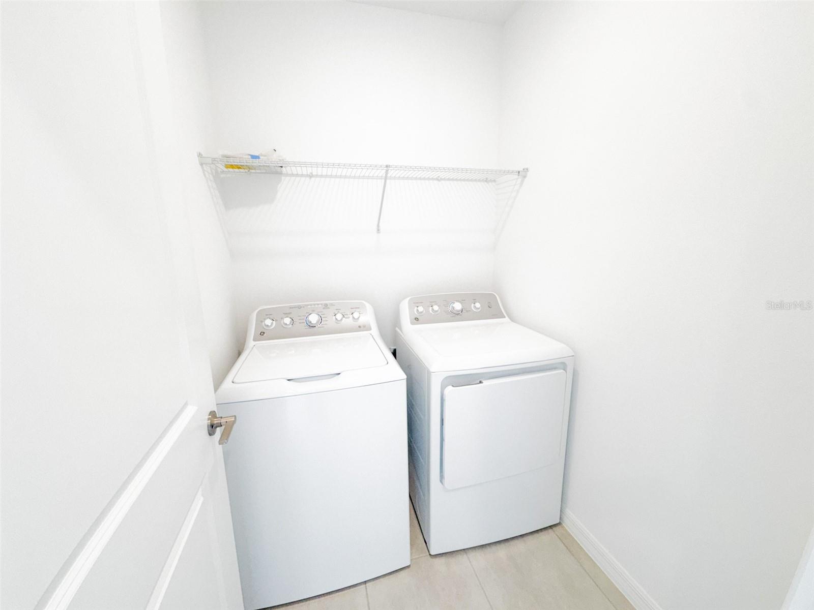 436 WAYLAND DR, HAINES CITY, FL, 33844