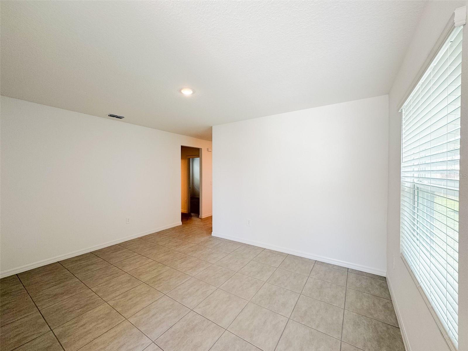 436 WAYLAND DR, HAINES CITY, FL, 33844