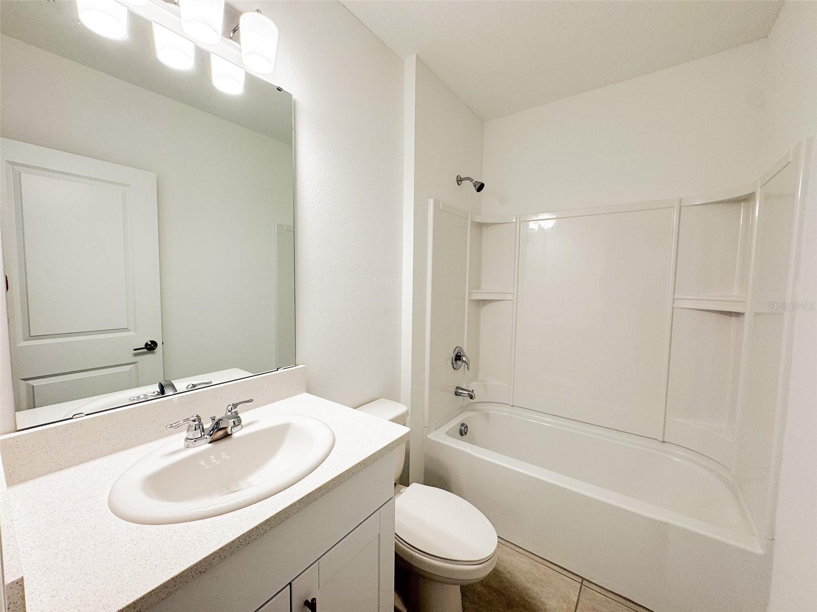 436 WAYLAND DR, HAINES CITY, FL, 33844