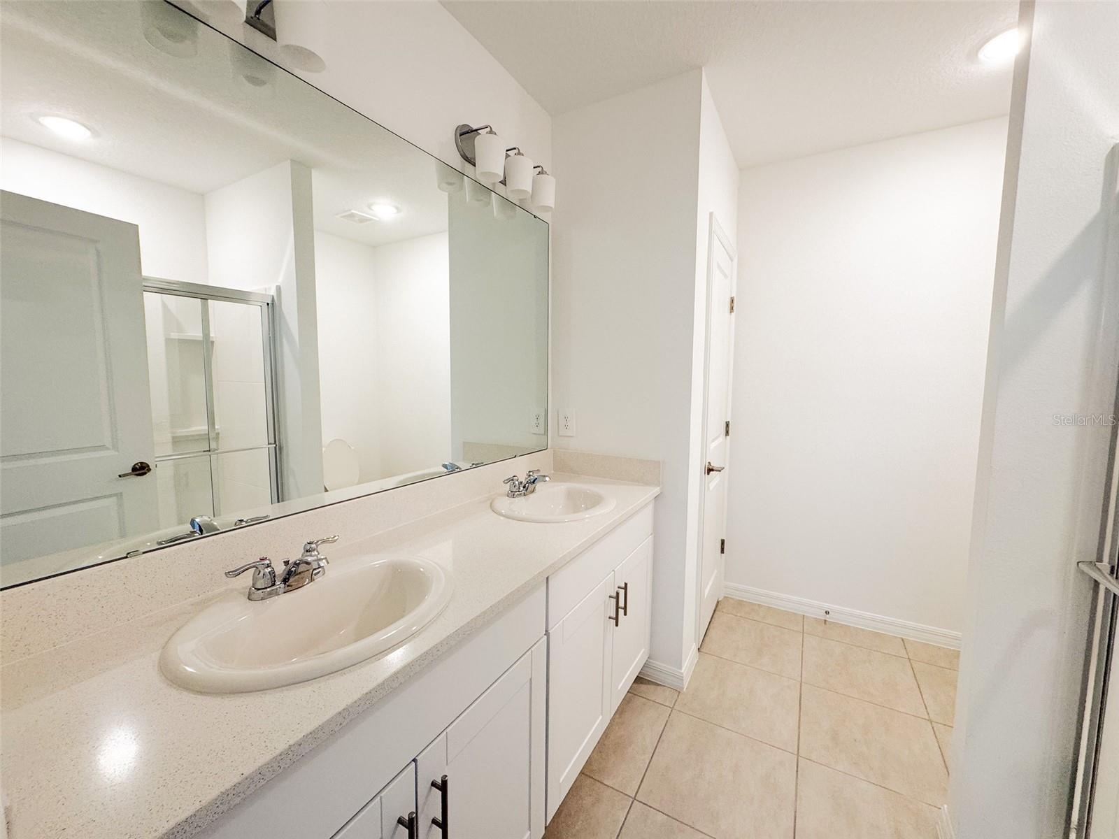 436 WAYLAND DR, HAINES CITY, FL, 33844