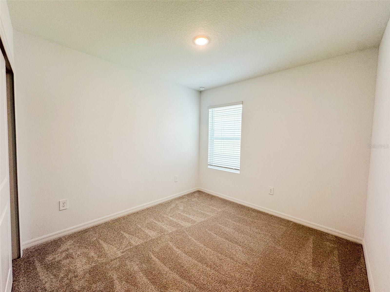 436 WAYLAND DR, HAINES CITY, FL, 33844