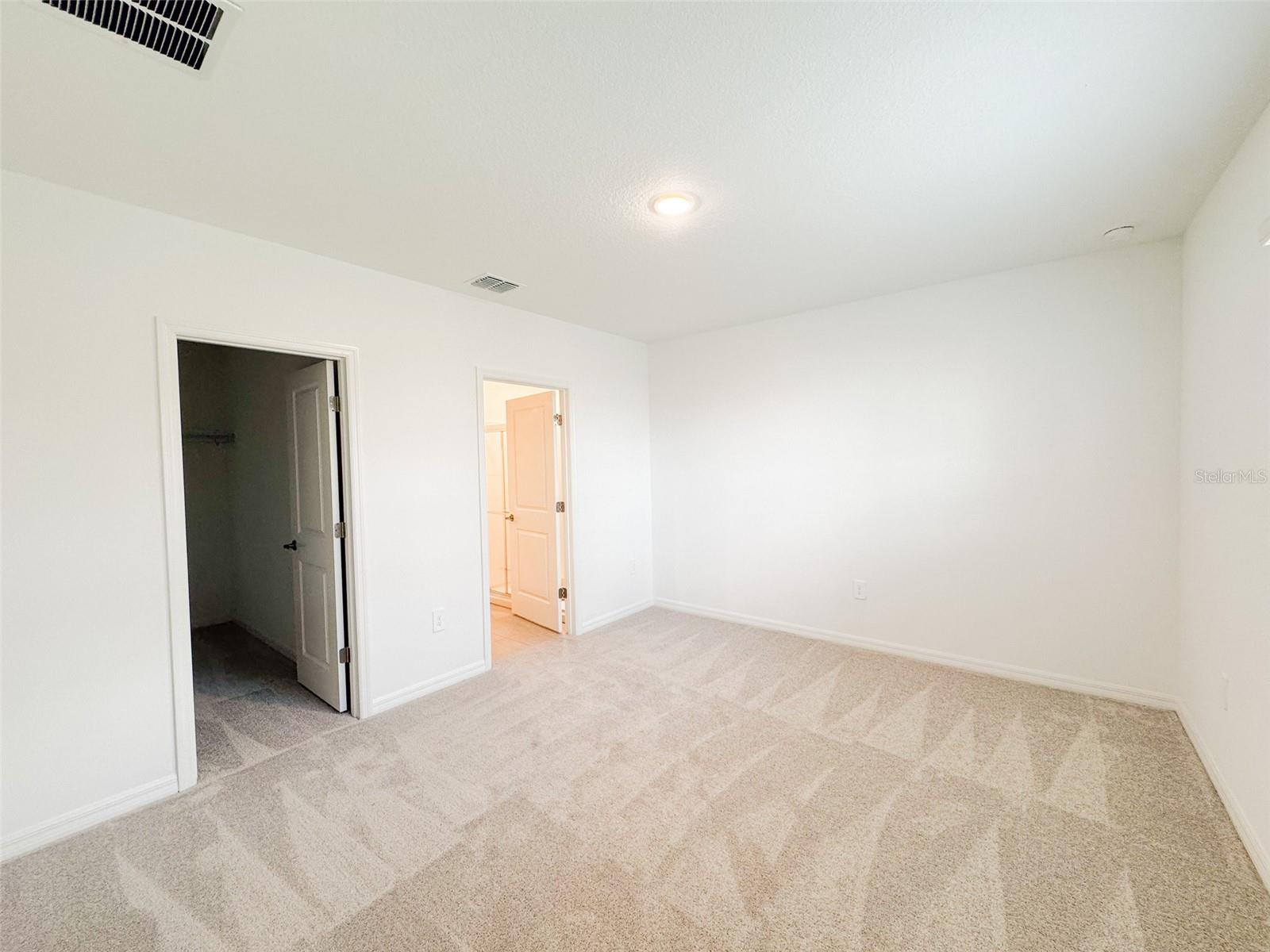 436 WAYLAND DR, HAINES CITY, FL, 33844