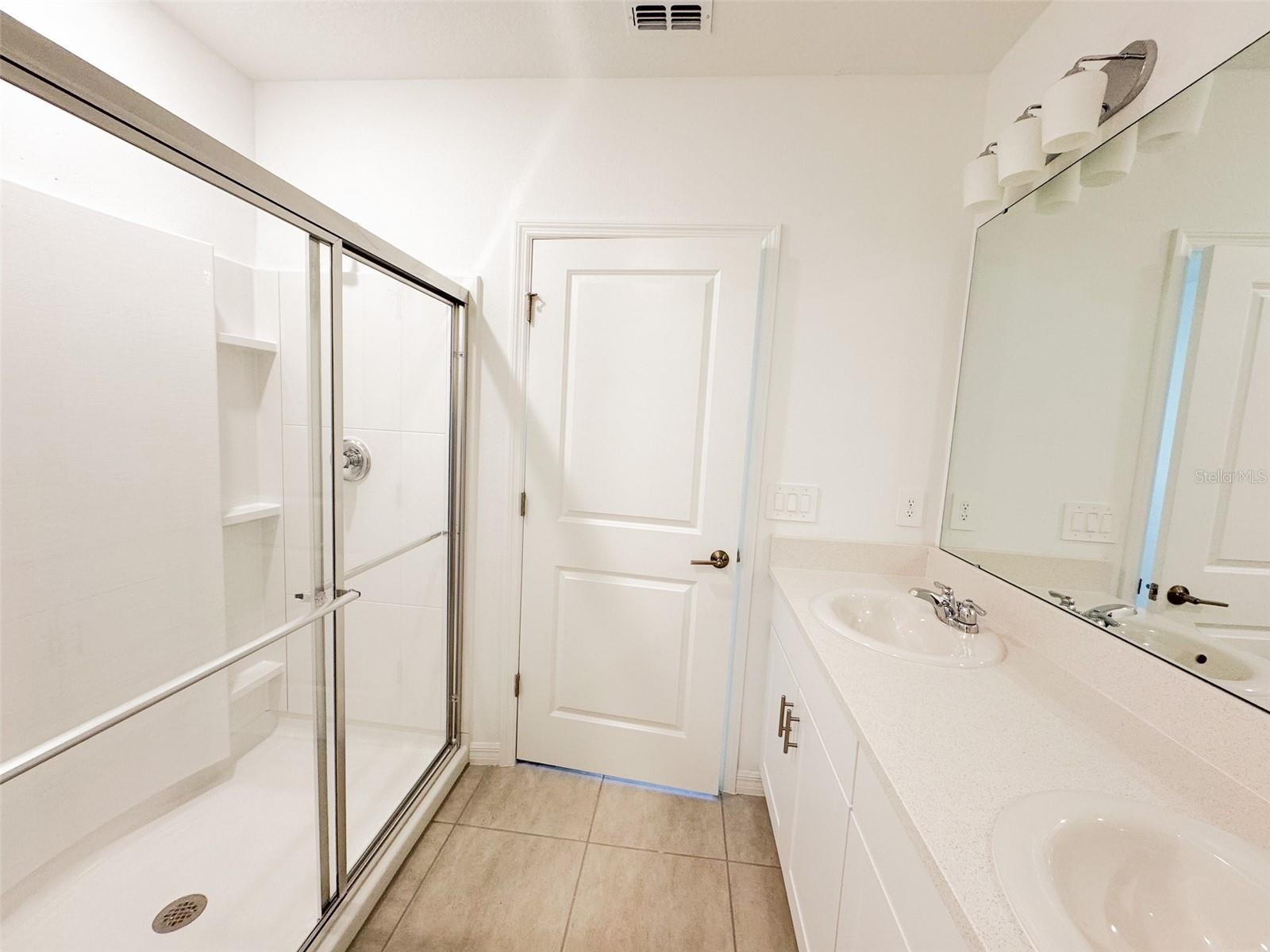 436 WAYLAND DR, HAINES CITY, FL, 33844